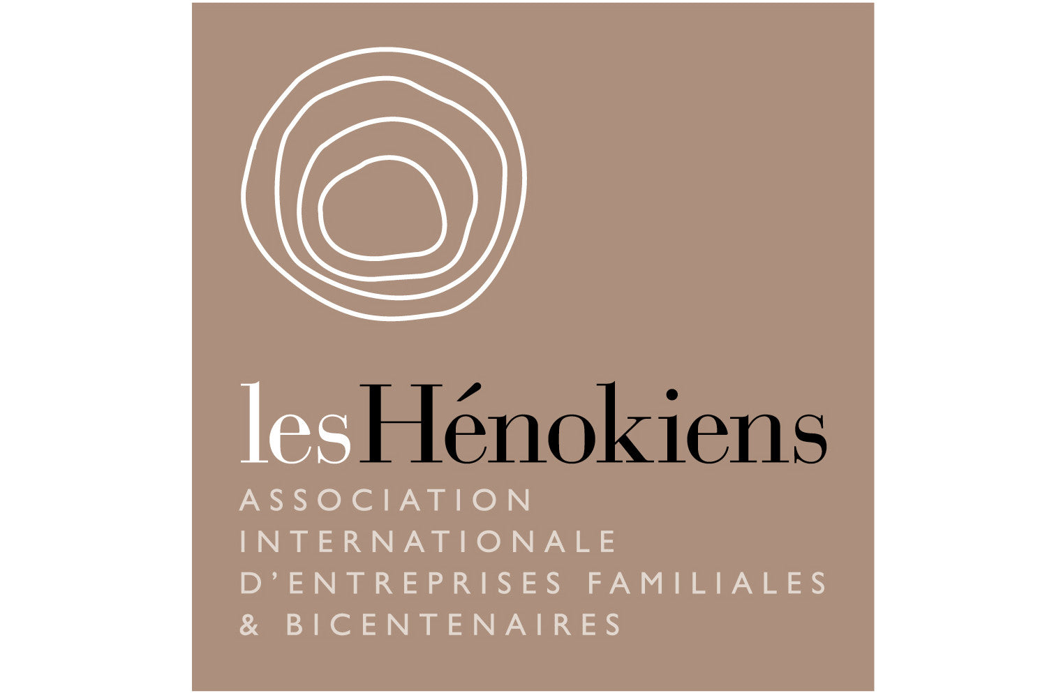 Tarrerias Bonjean rejoint les Hénokiens : Une reconnaissance pour une entreprise familiale
