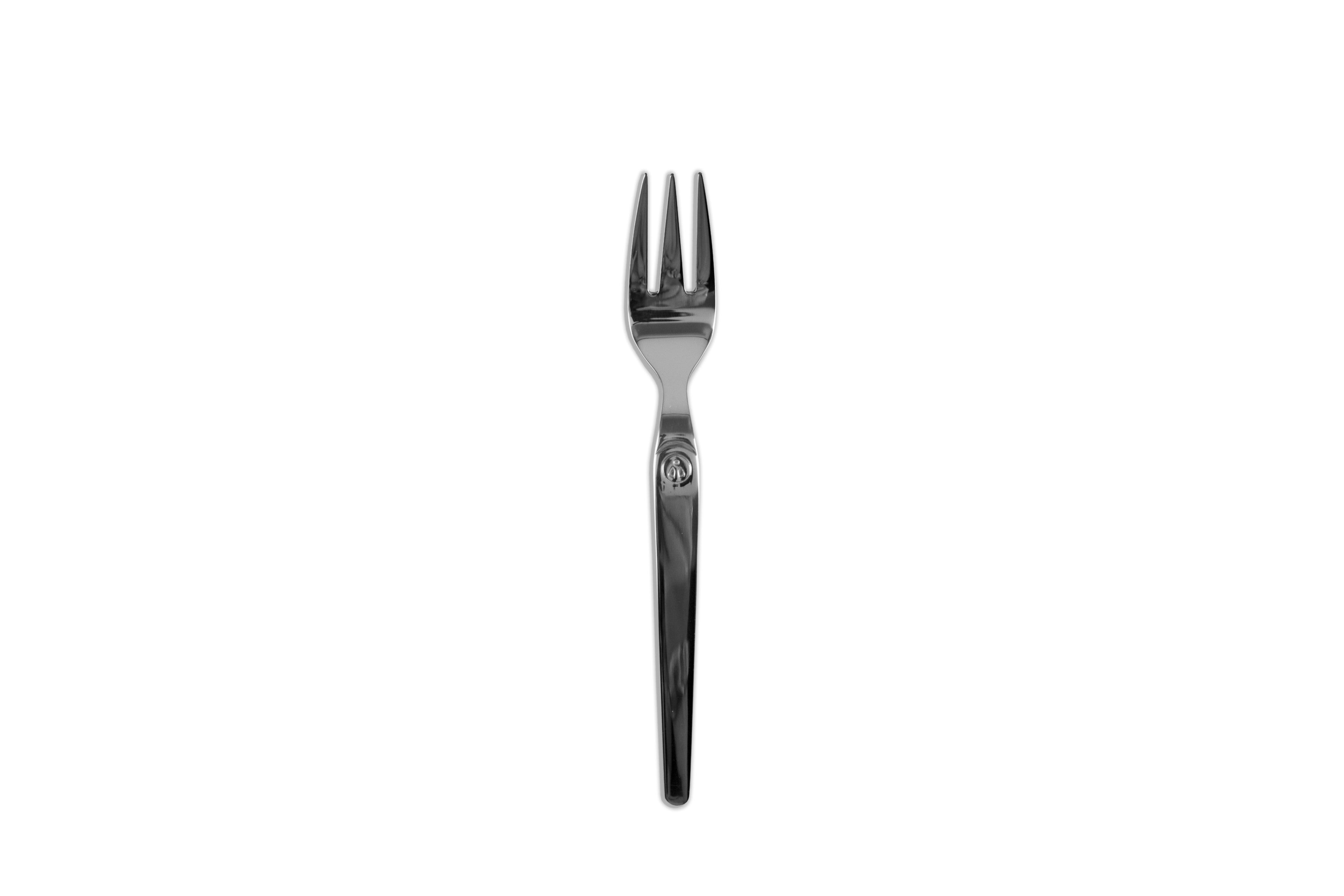 Fourchette à poisson <br/>Laguiole Intuition Brillant
