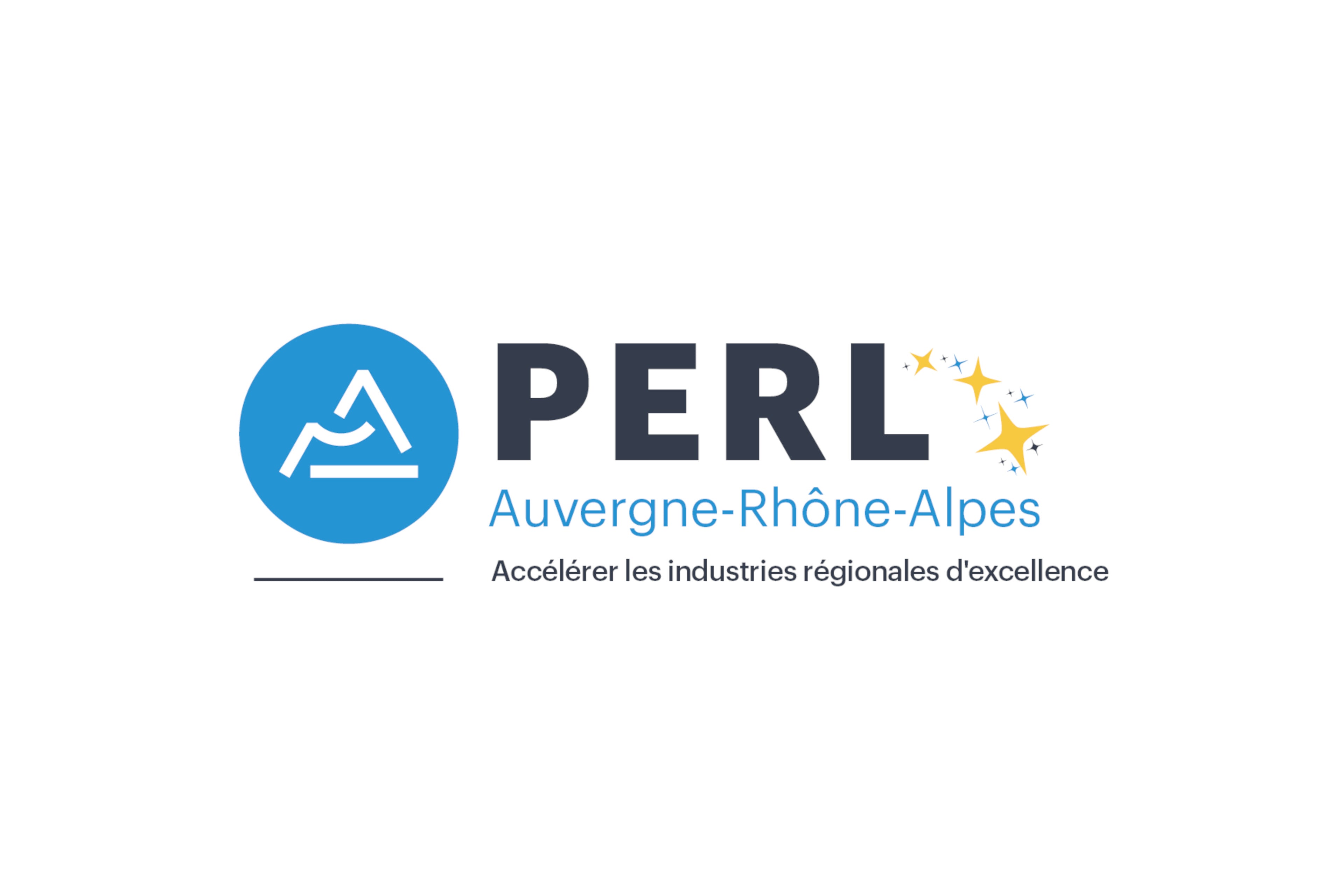 Tarrerias Bonjean sélectionnée PERL Aura : une reconnaissance de son potentiel industriel