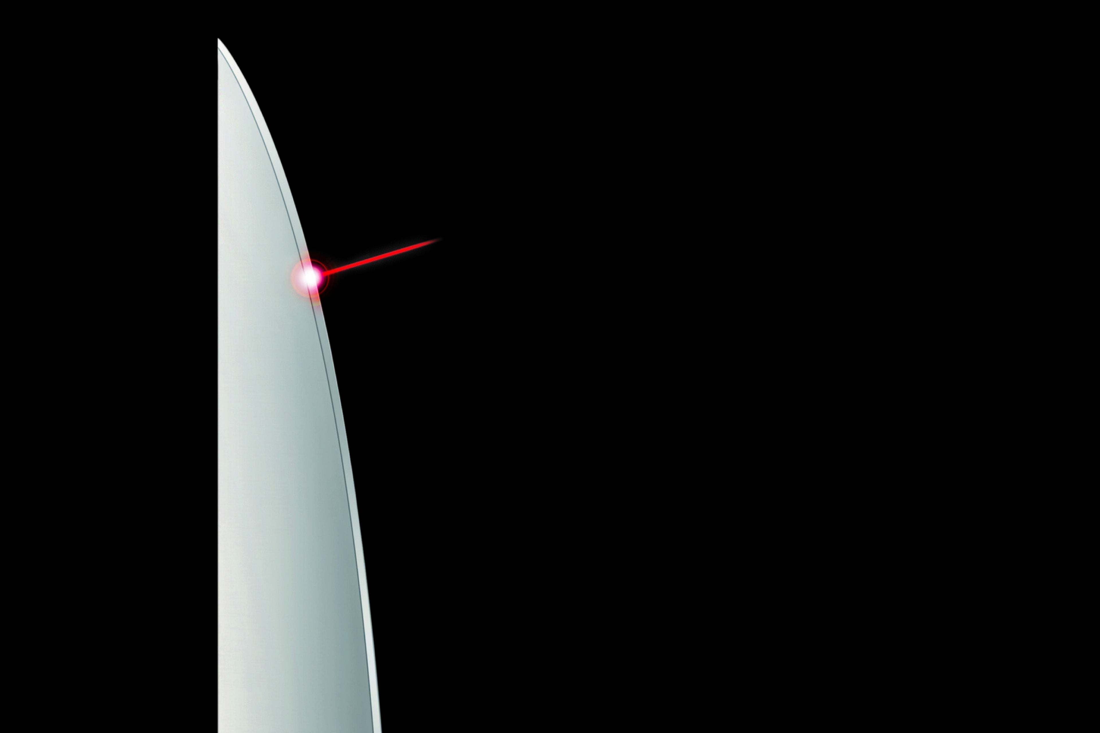 Technologie Evercut®