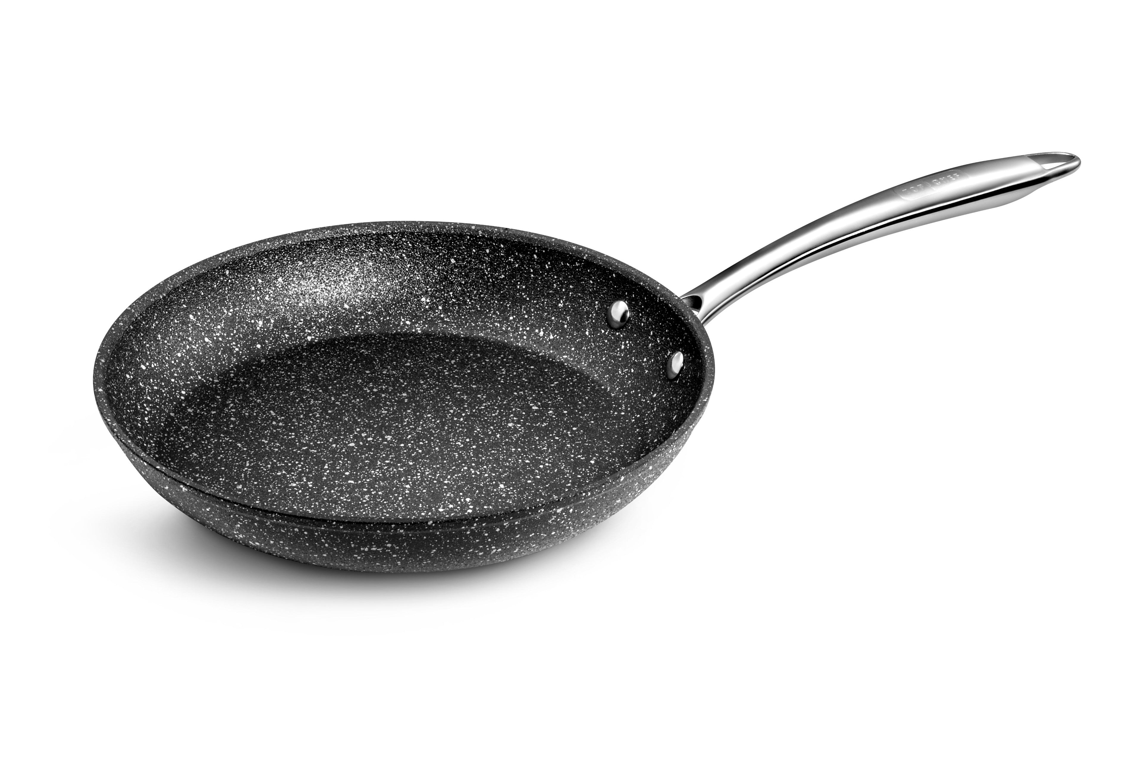 Poêle 24cm Top Chef