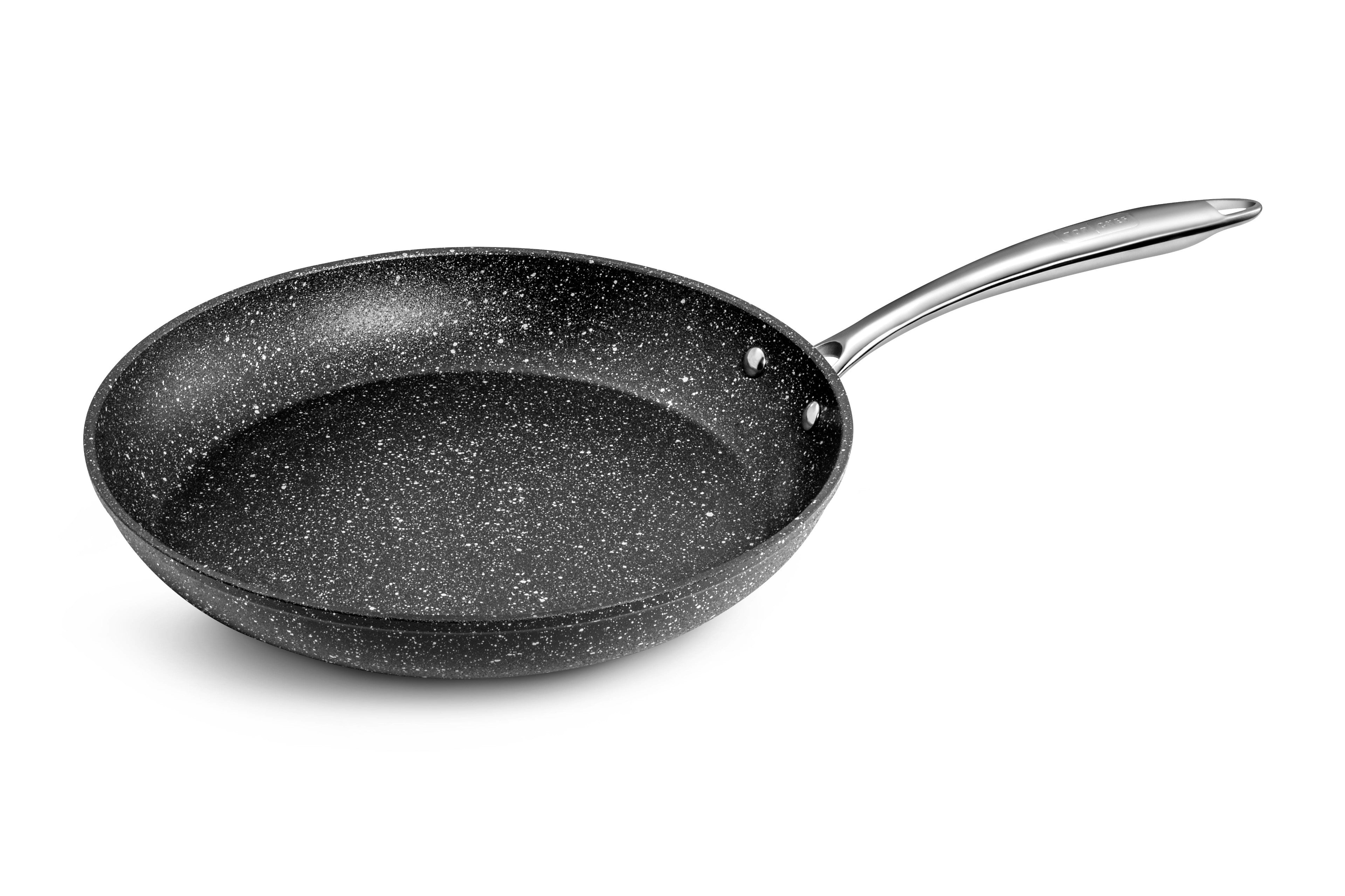 Poêle 28cm Top Chef