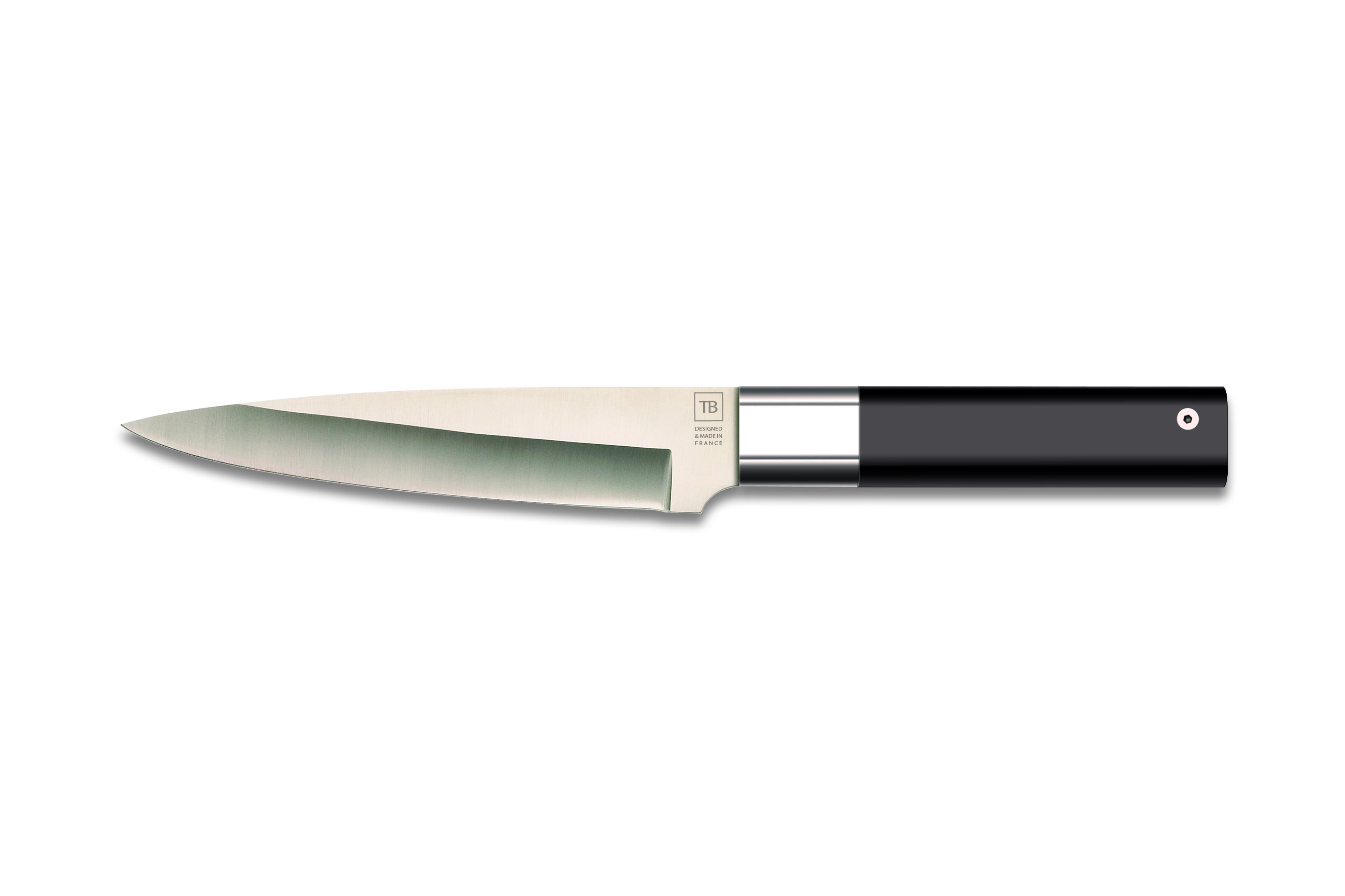 Couteau chef Absolu abs