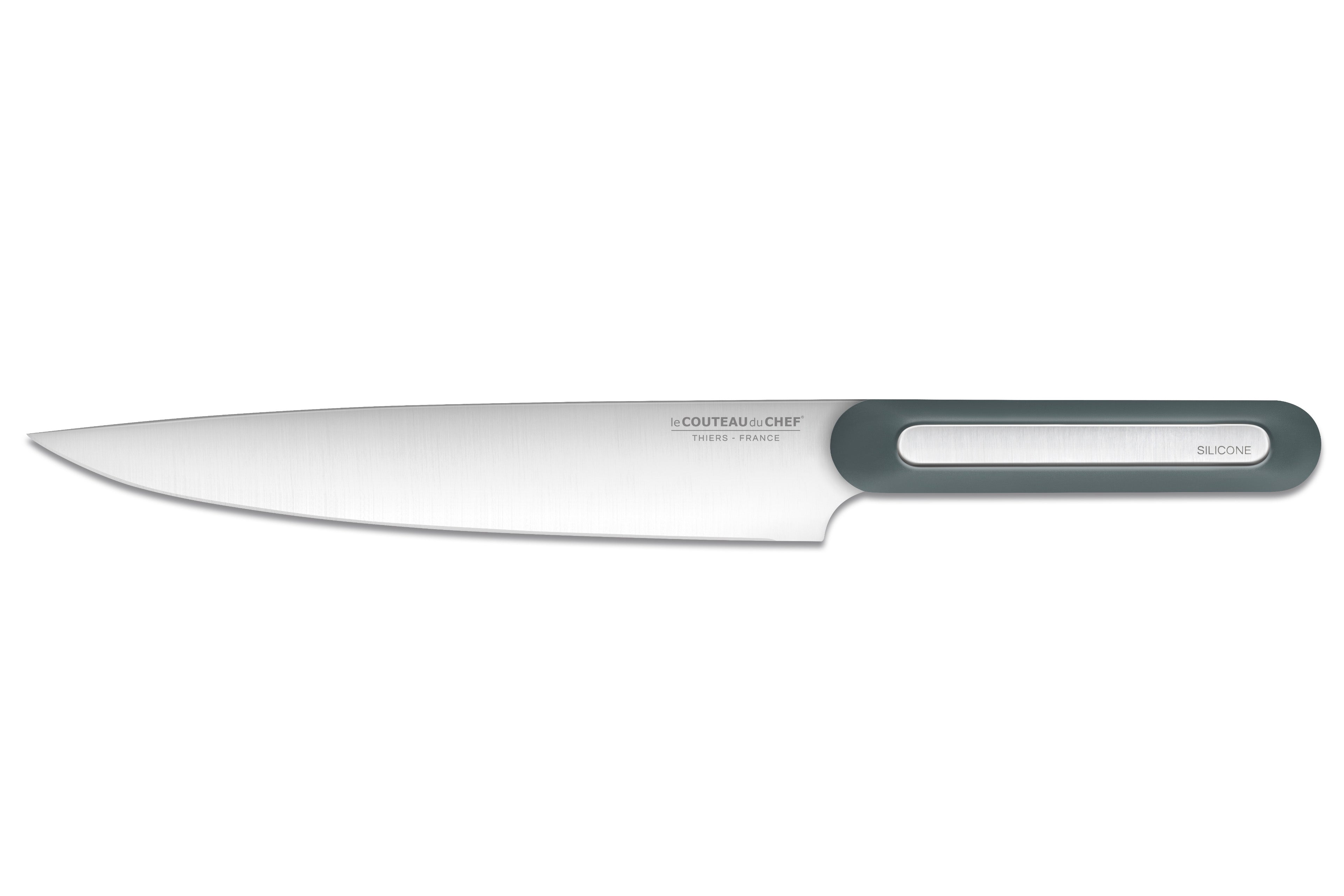 Couteau de cuisine Silicone Chef