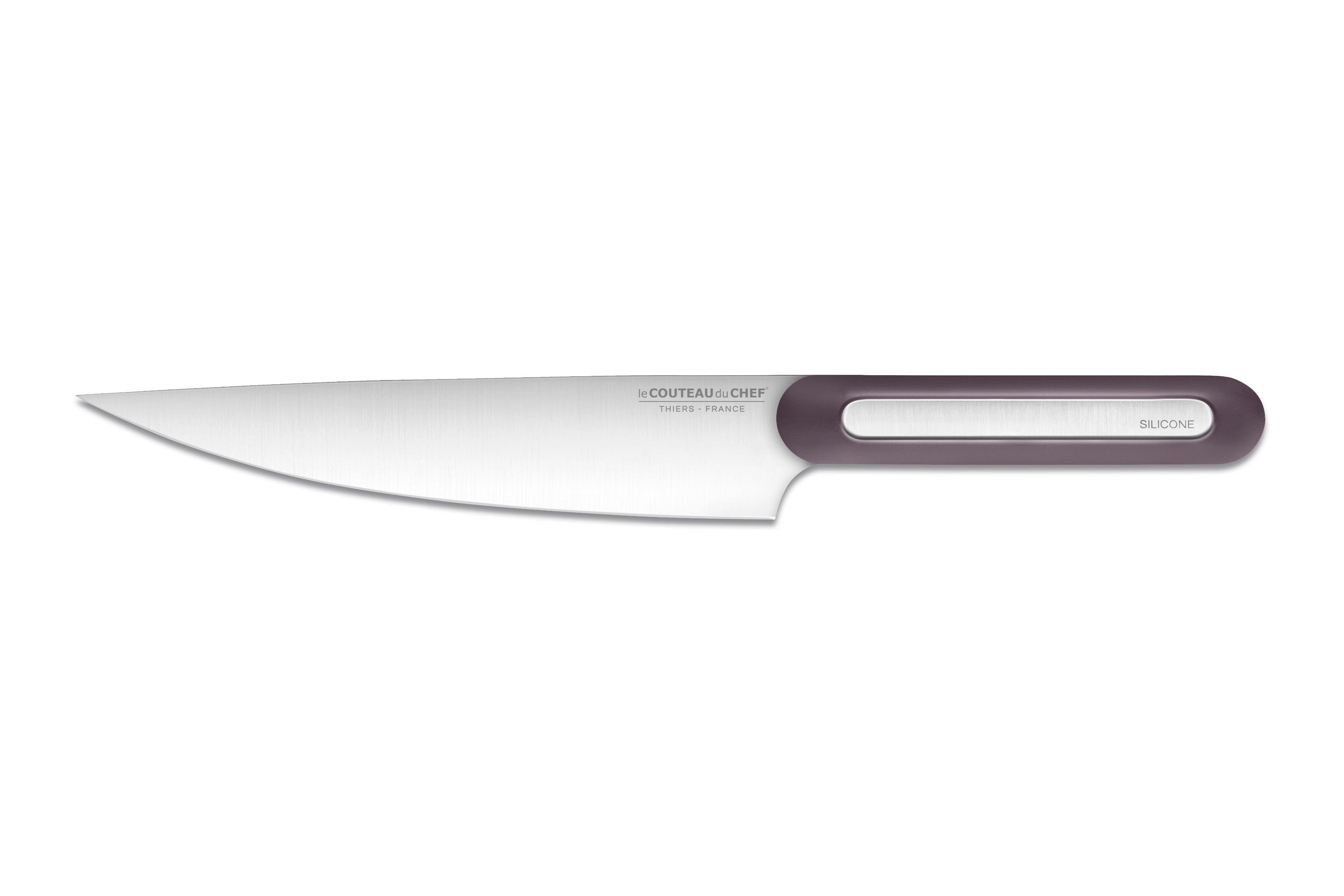 Couteau de cuisine Silicone Cuisine