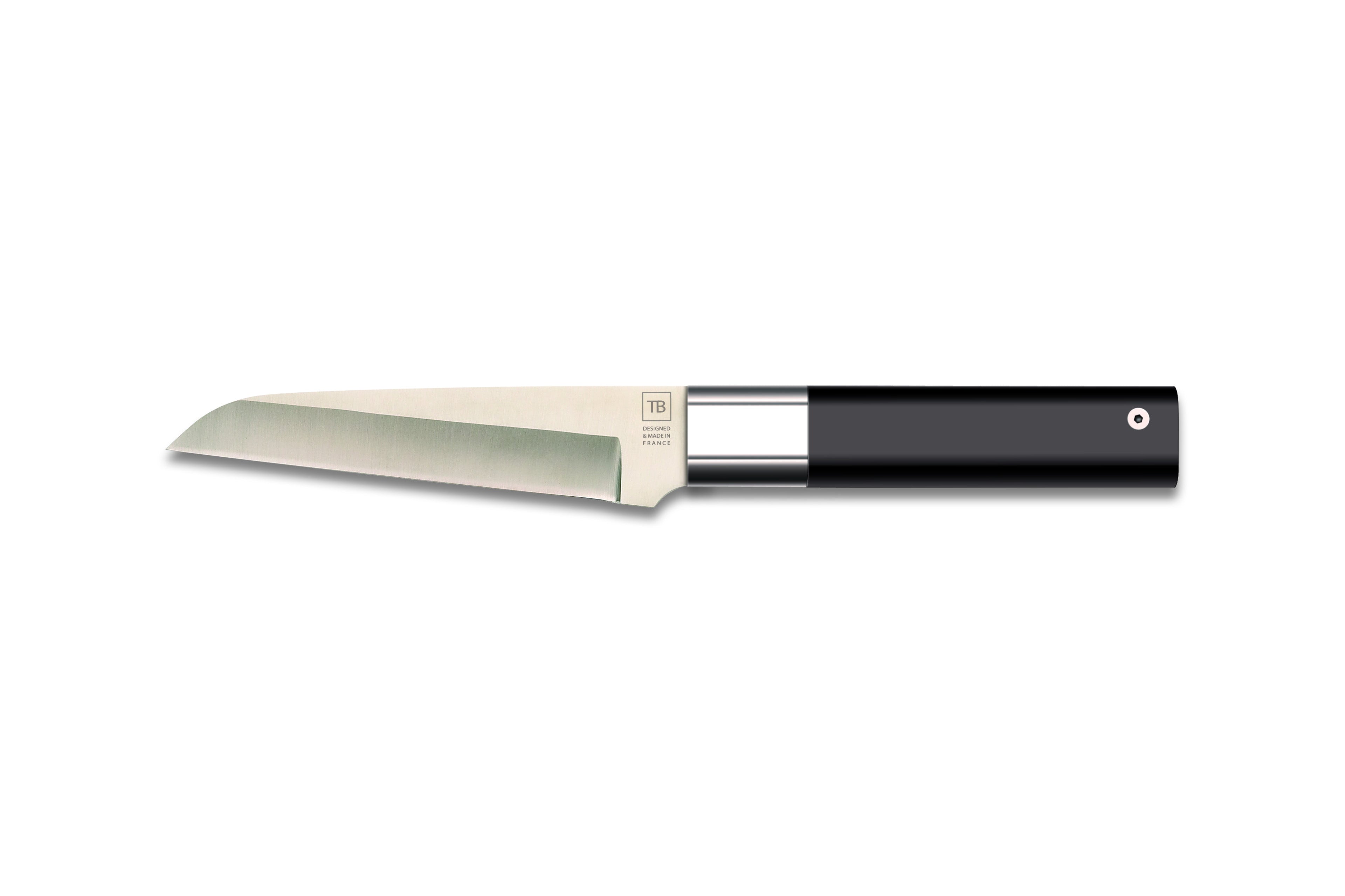 Couteau éminceur Absolu Abs
