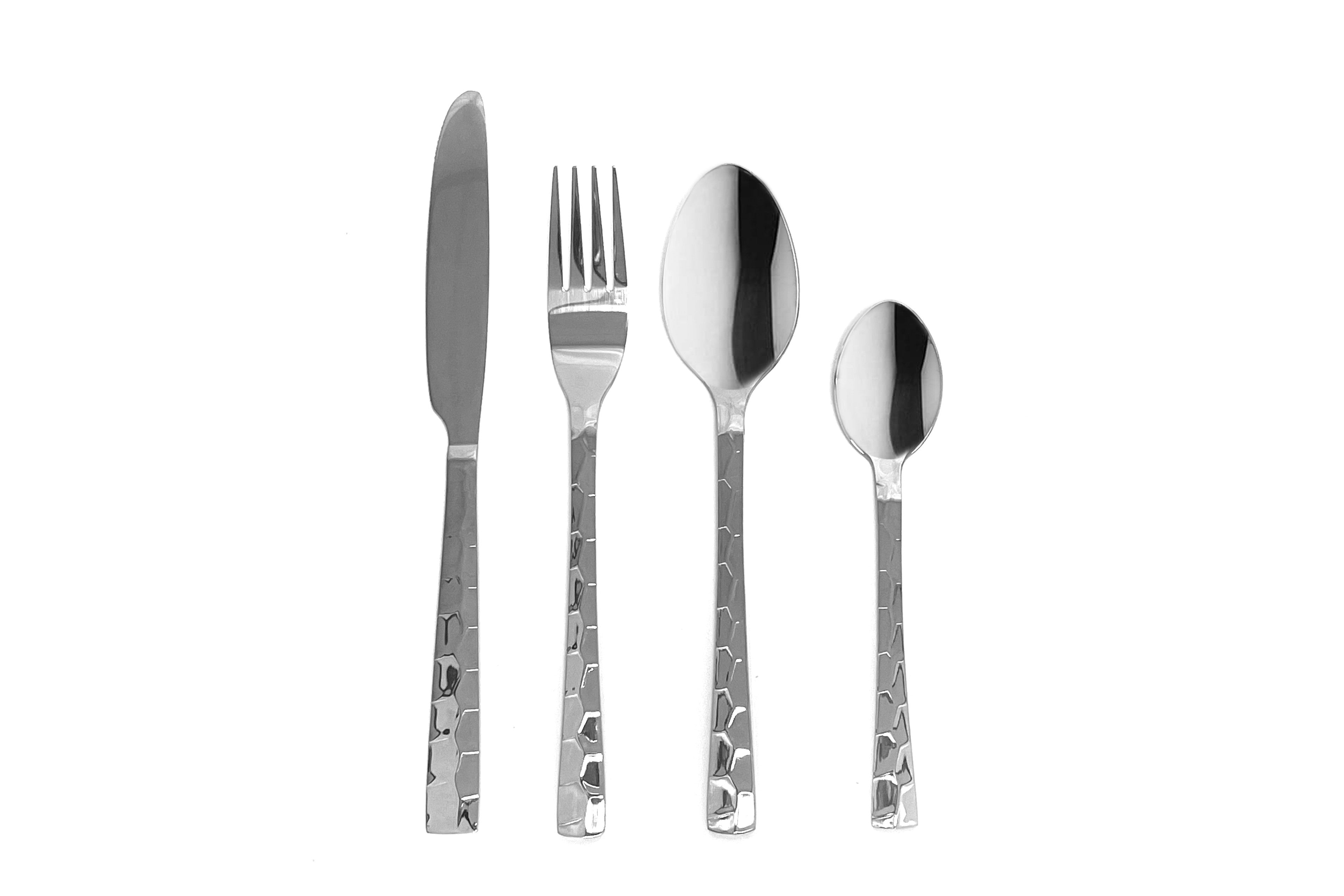 ménagère facette
