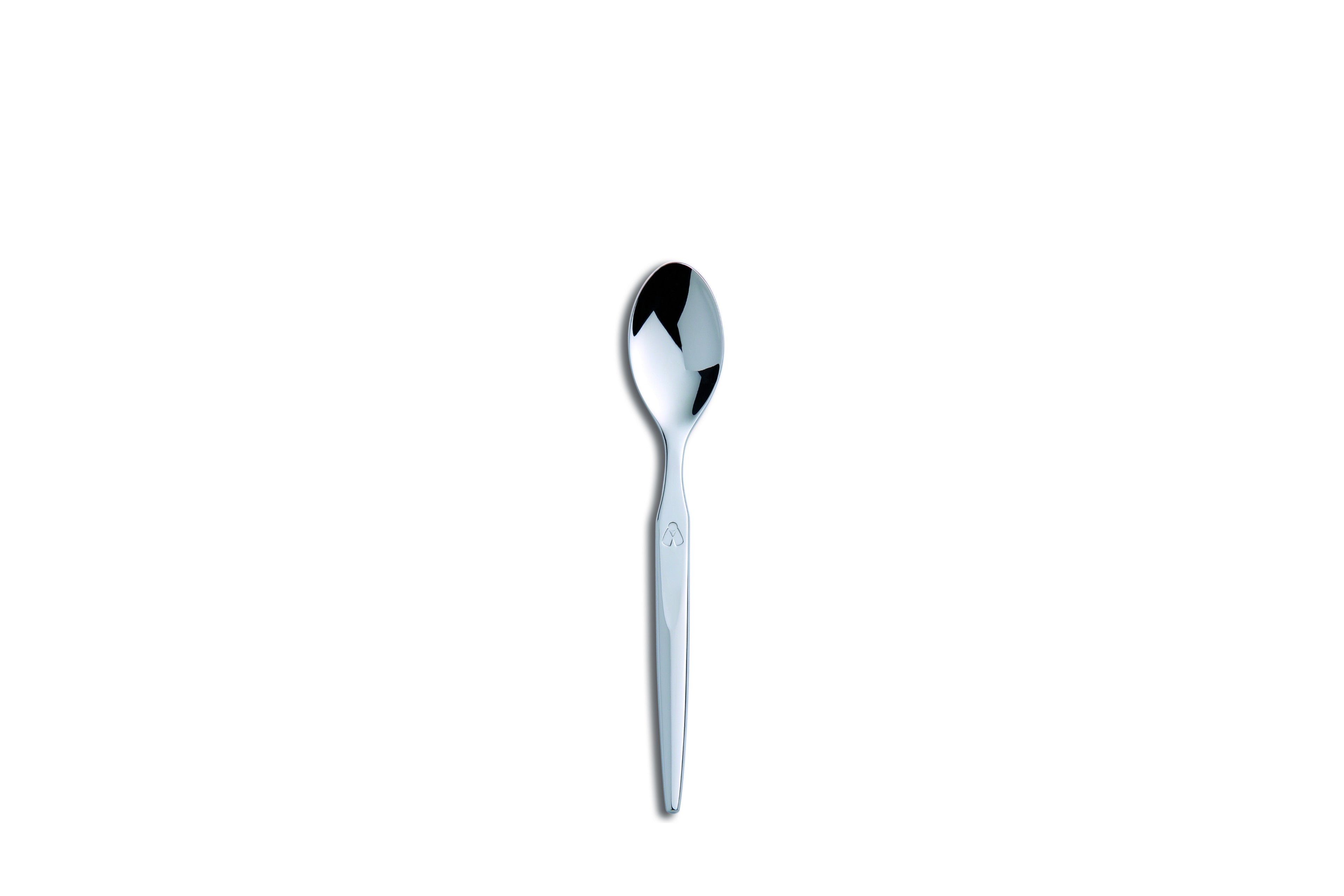 Cuillère à café Laguiole Héritage