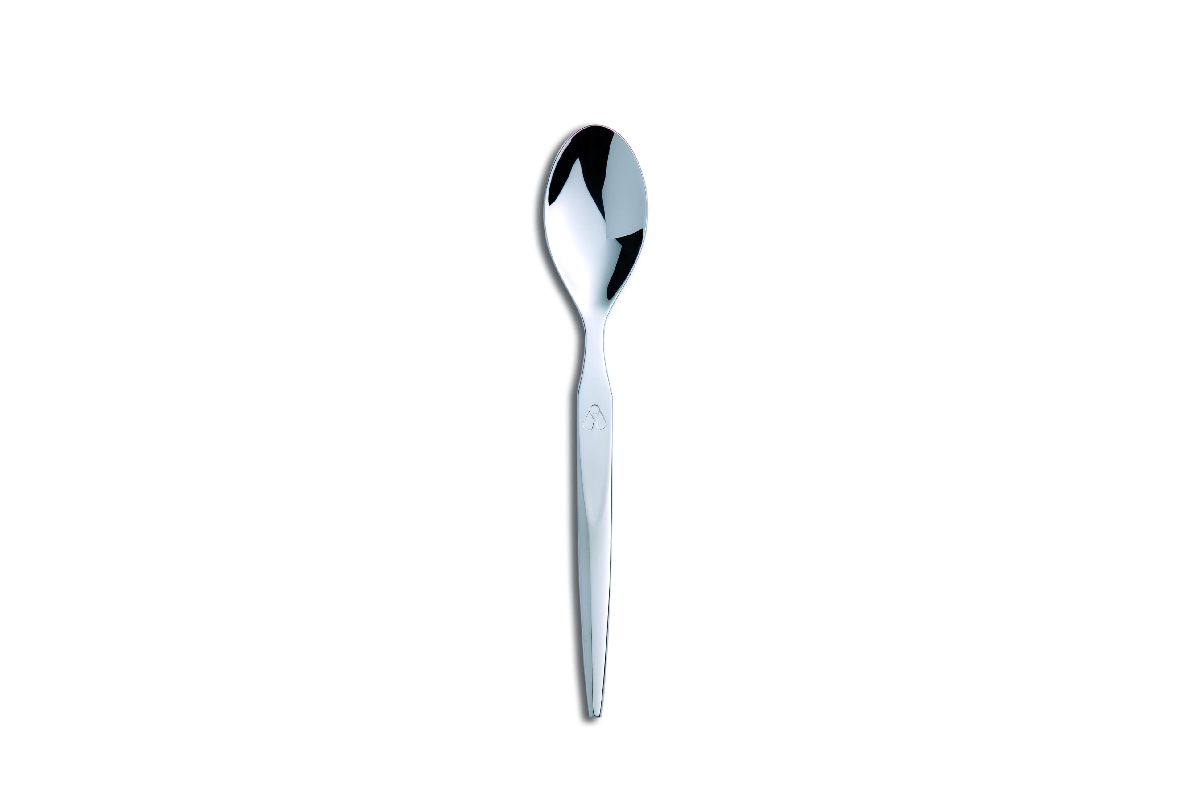 Cuillère de table Laguiole Héritage