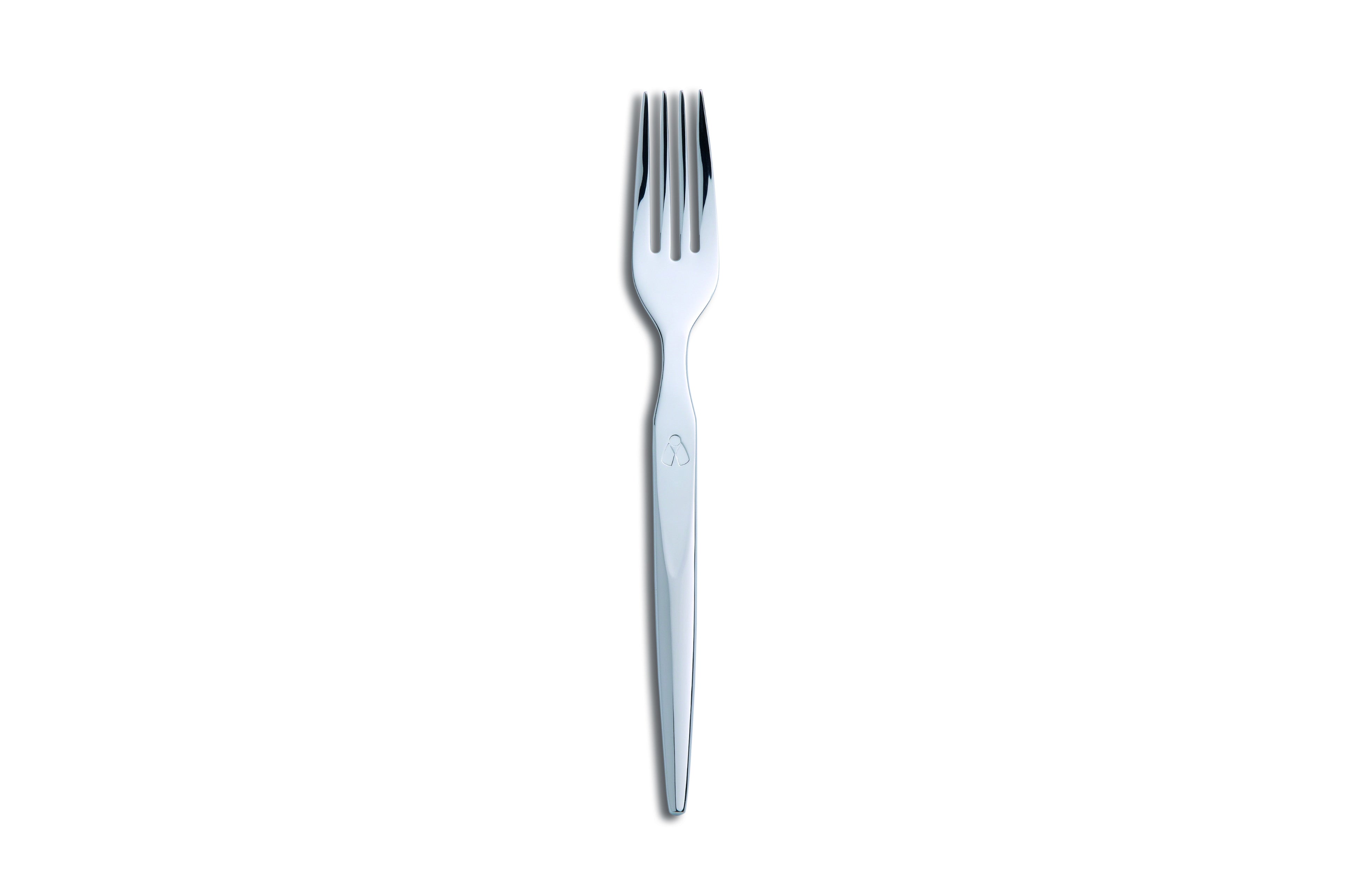 Fourchette Laguiole Héritage
