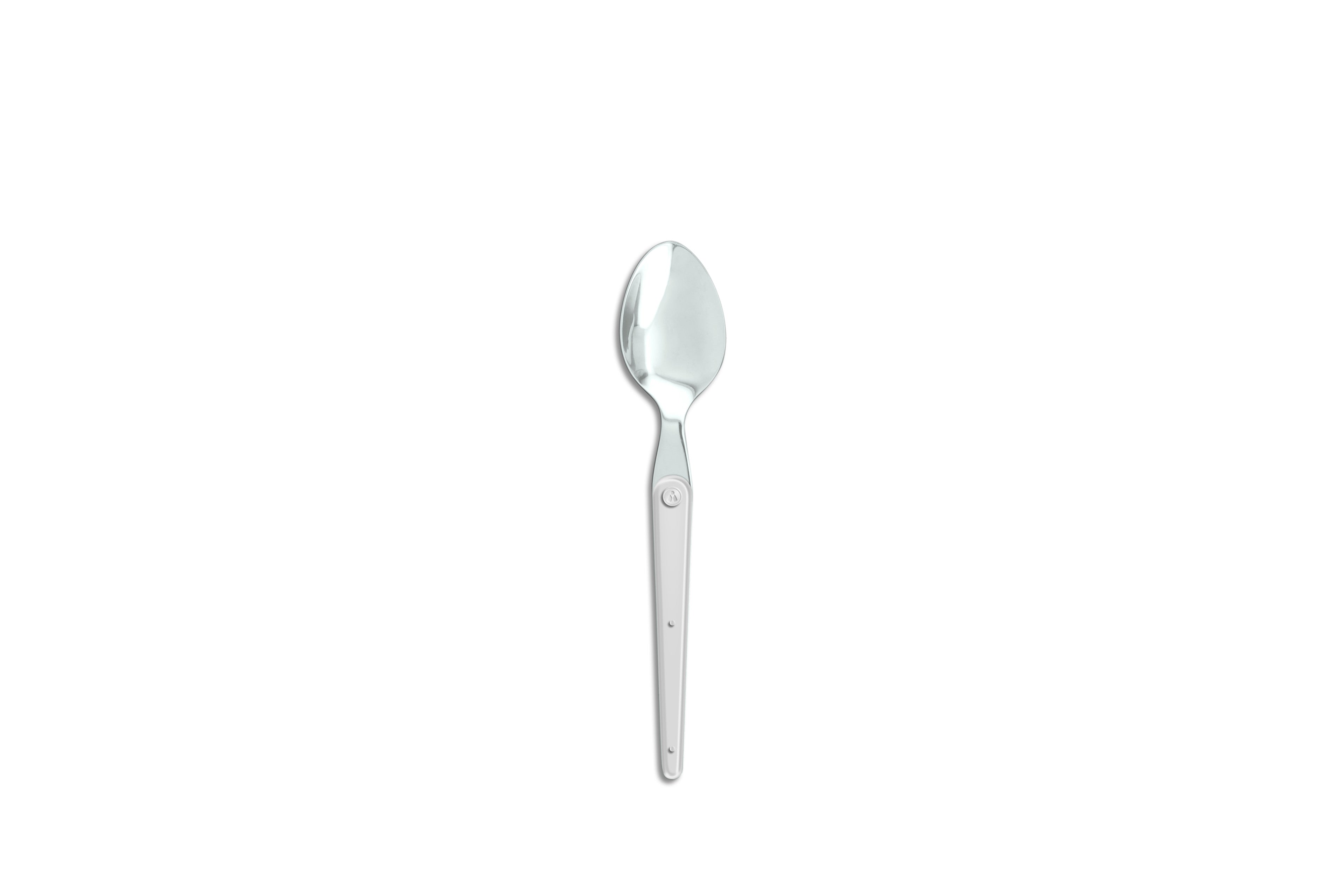Cuillère à Café Laguiole Sens blanc