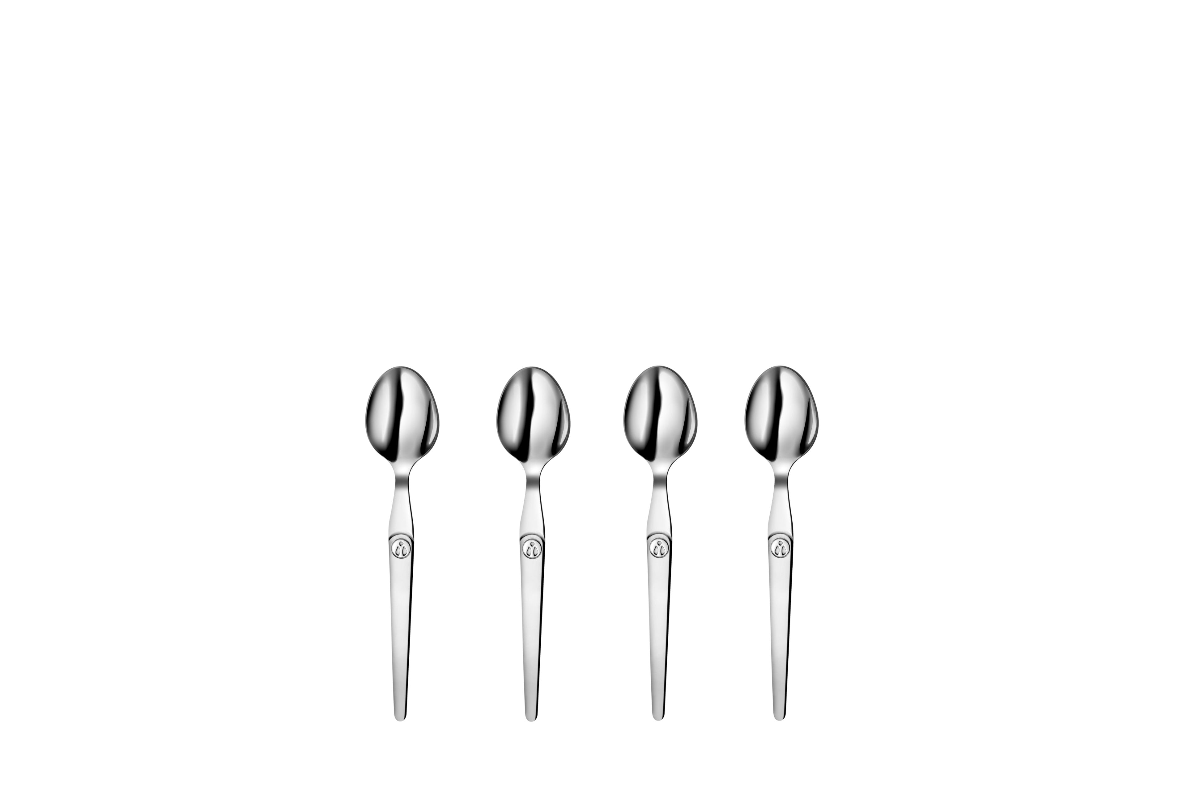 Laguiole Intuition Moka
