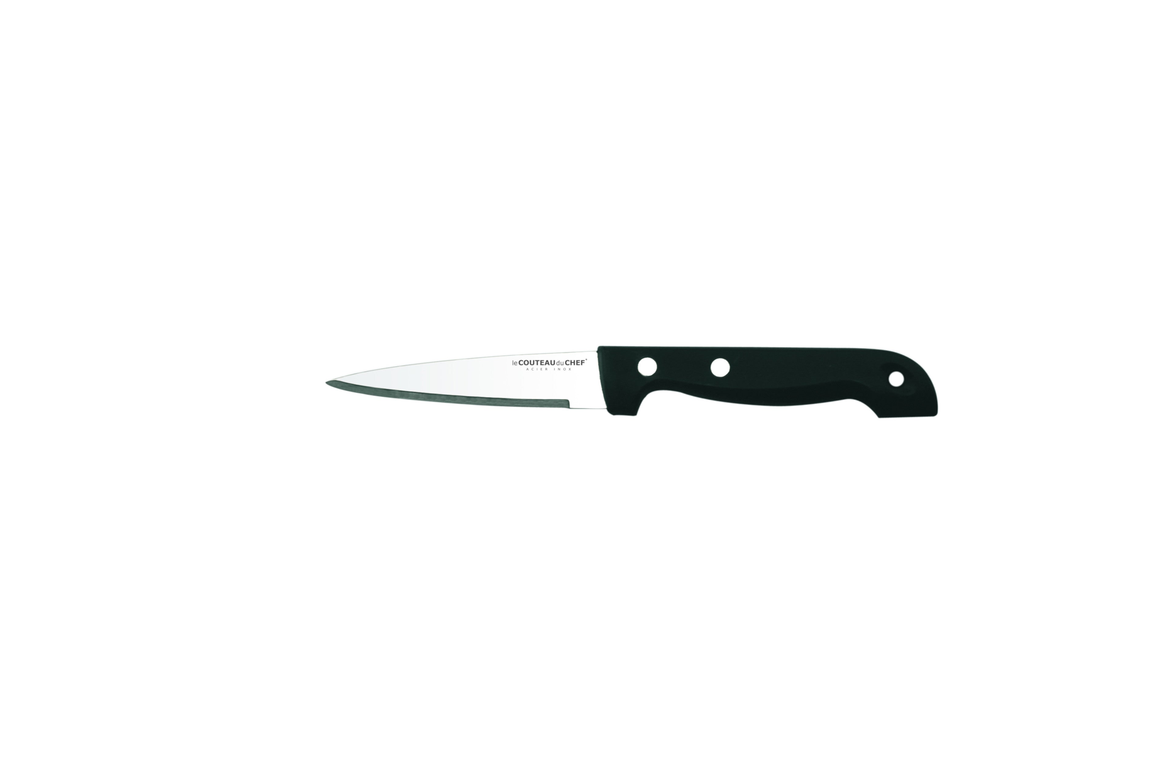 Couteau d'Office Pradel
