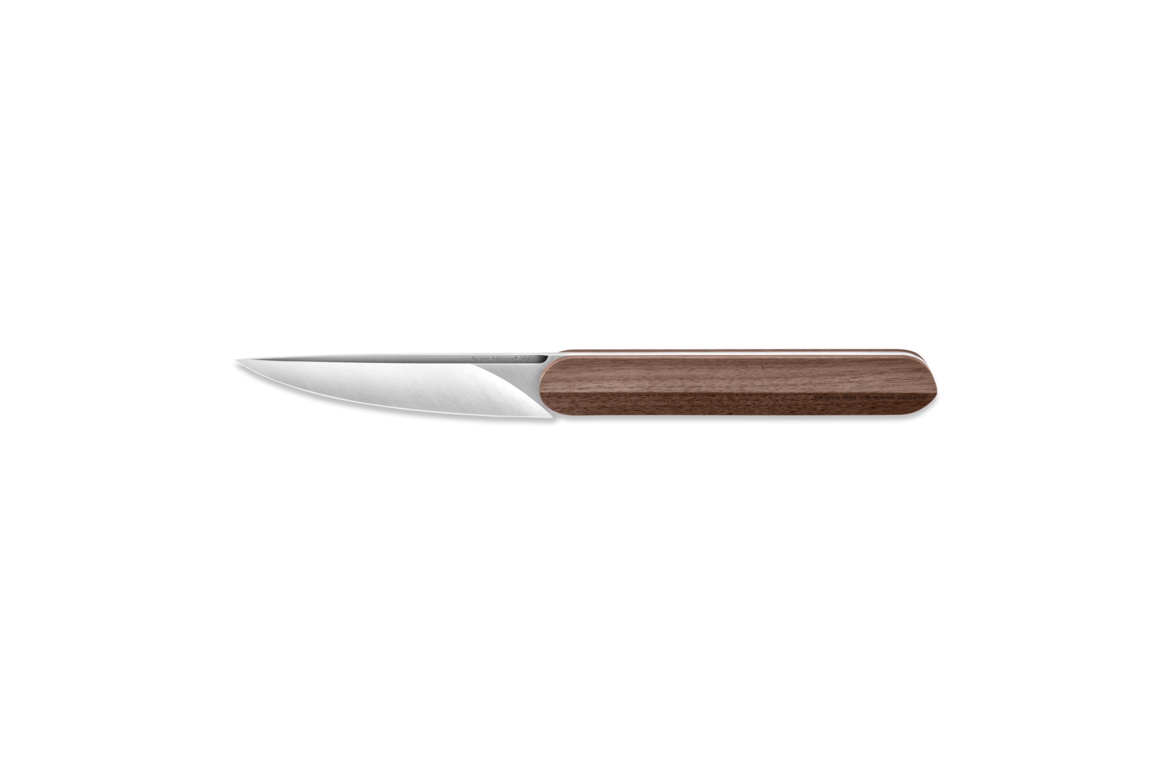 Couteau d'office Louis