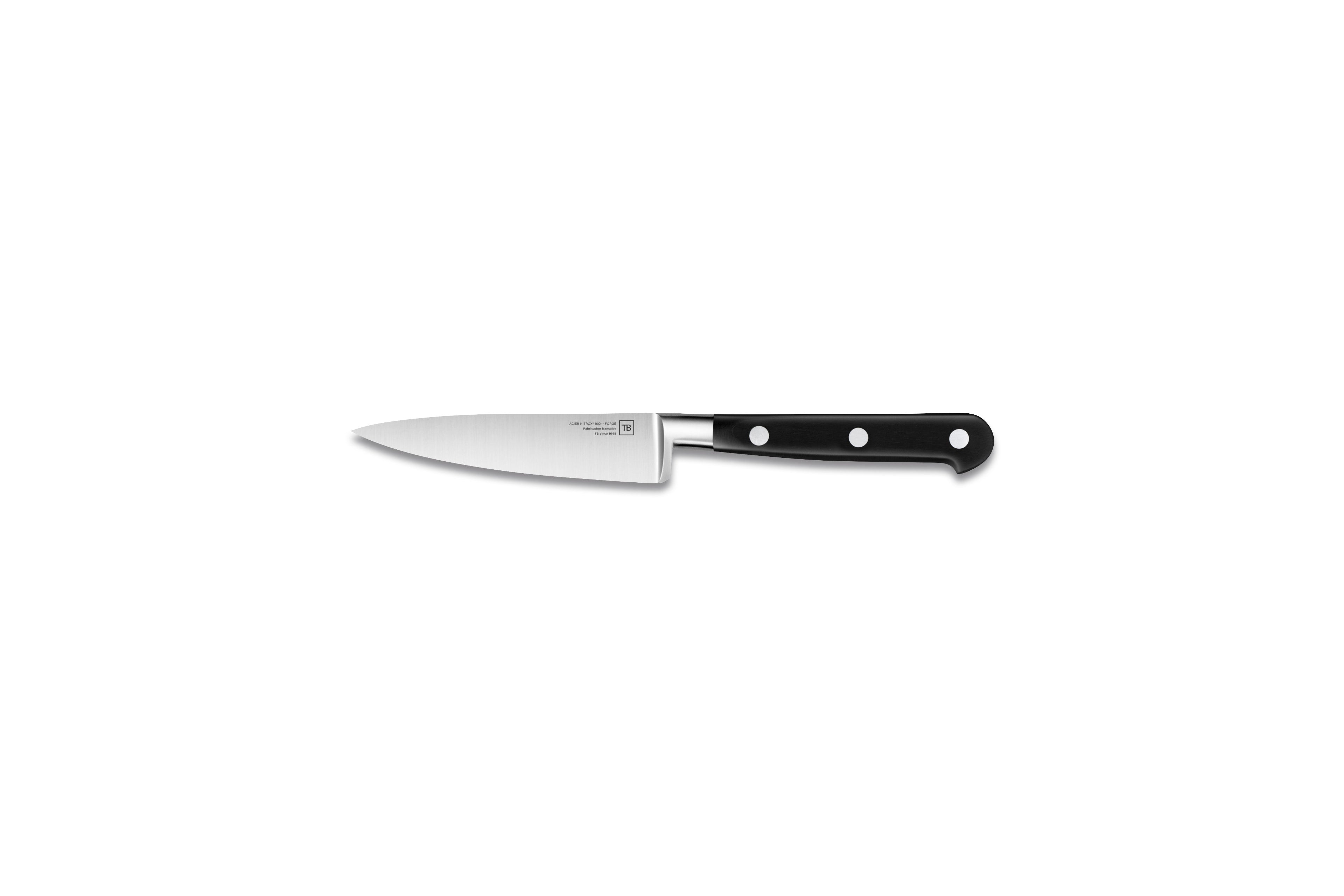 couteau de cuisine Maestro Office
