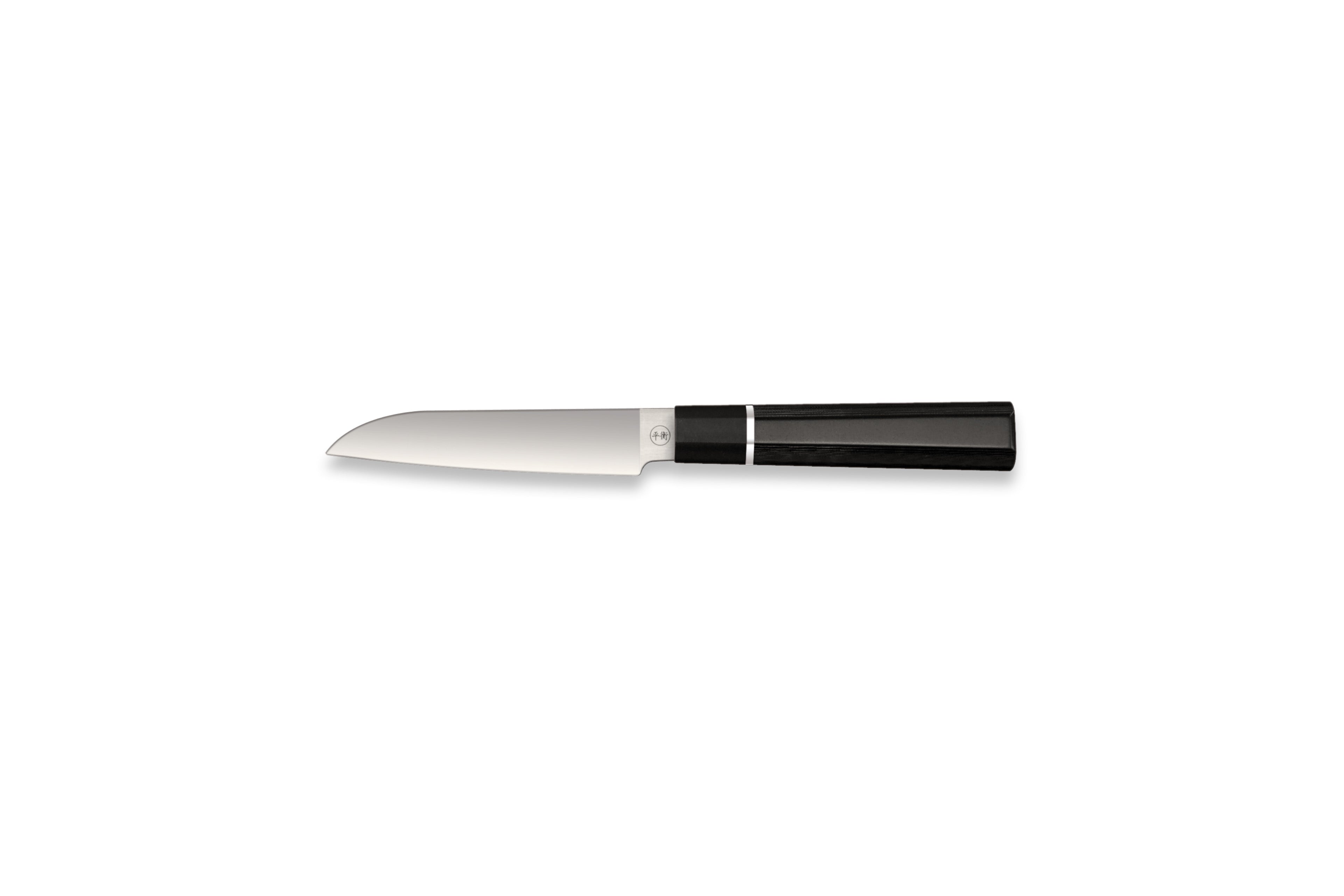 Couteau d'office Equilibre Premium