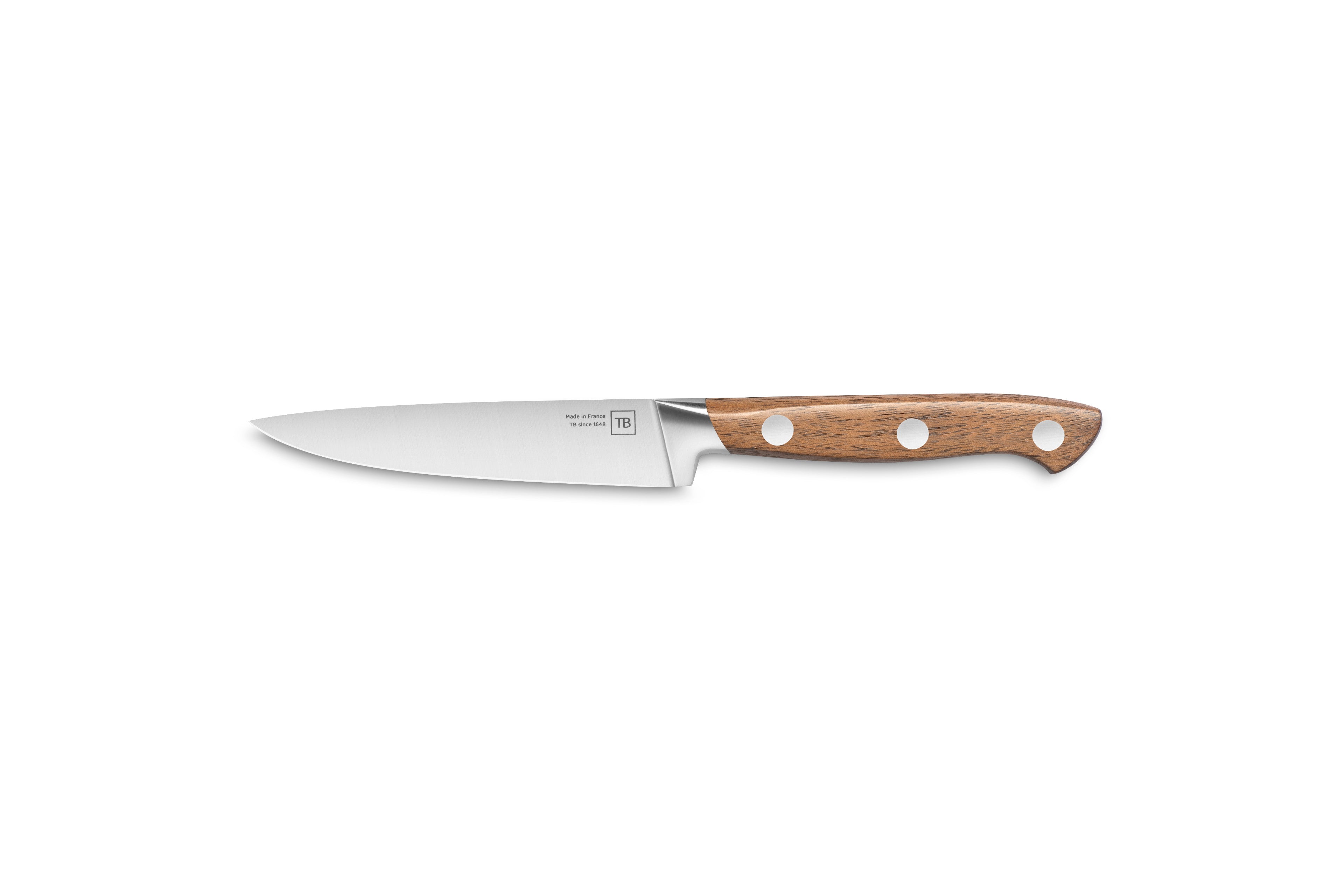 Couteau de cuisine Georges Bois office