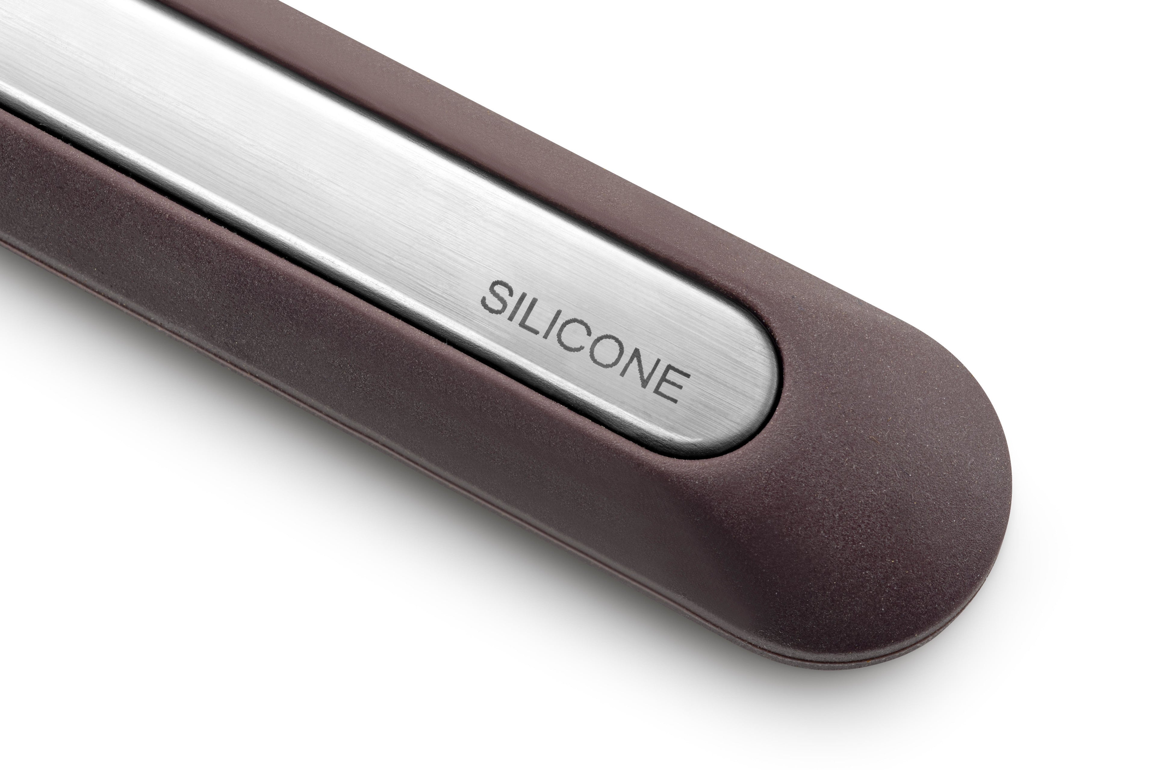 couteau Silicone Zoom manche