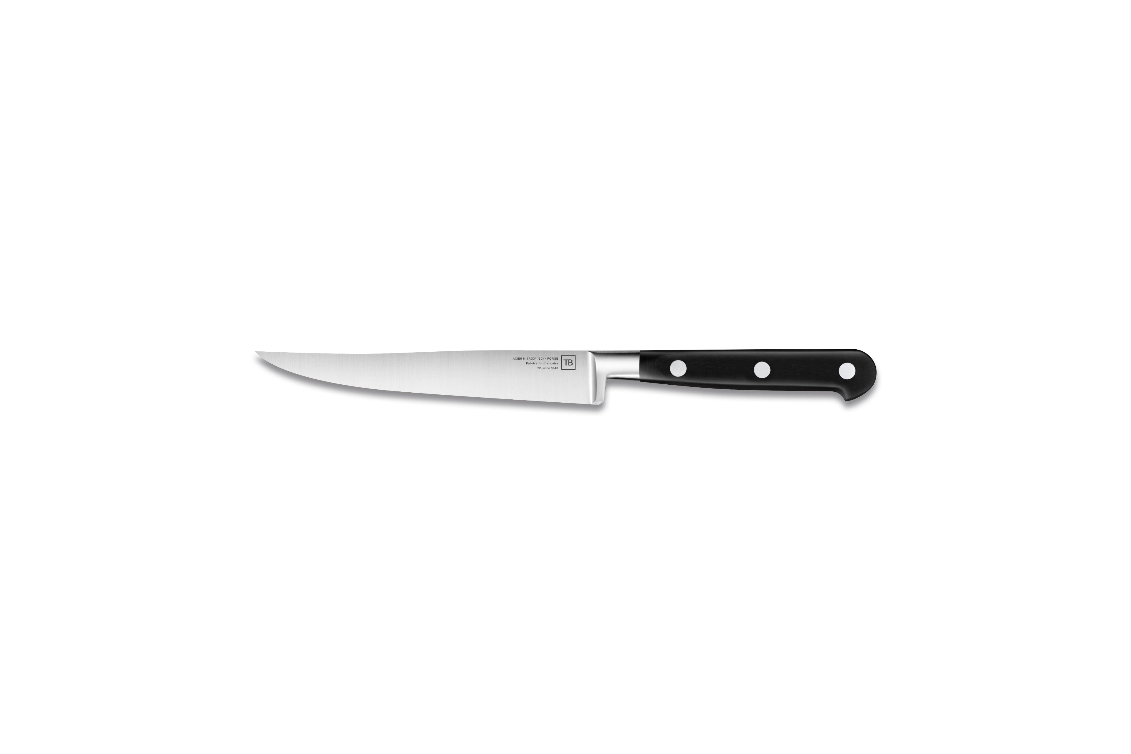 couteau de cuisine Maestro Steak