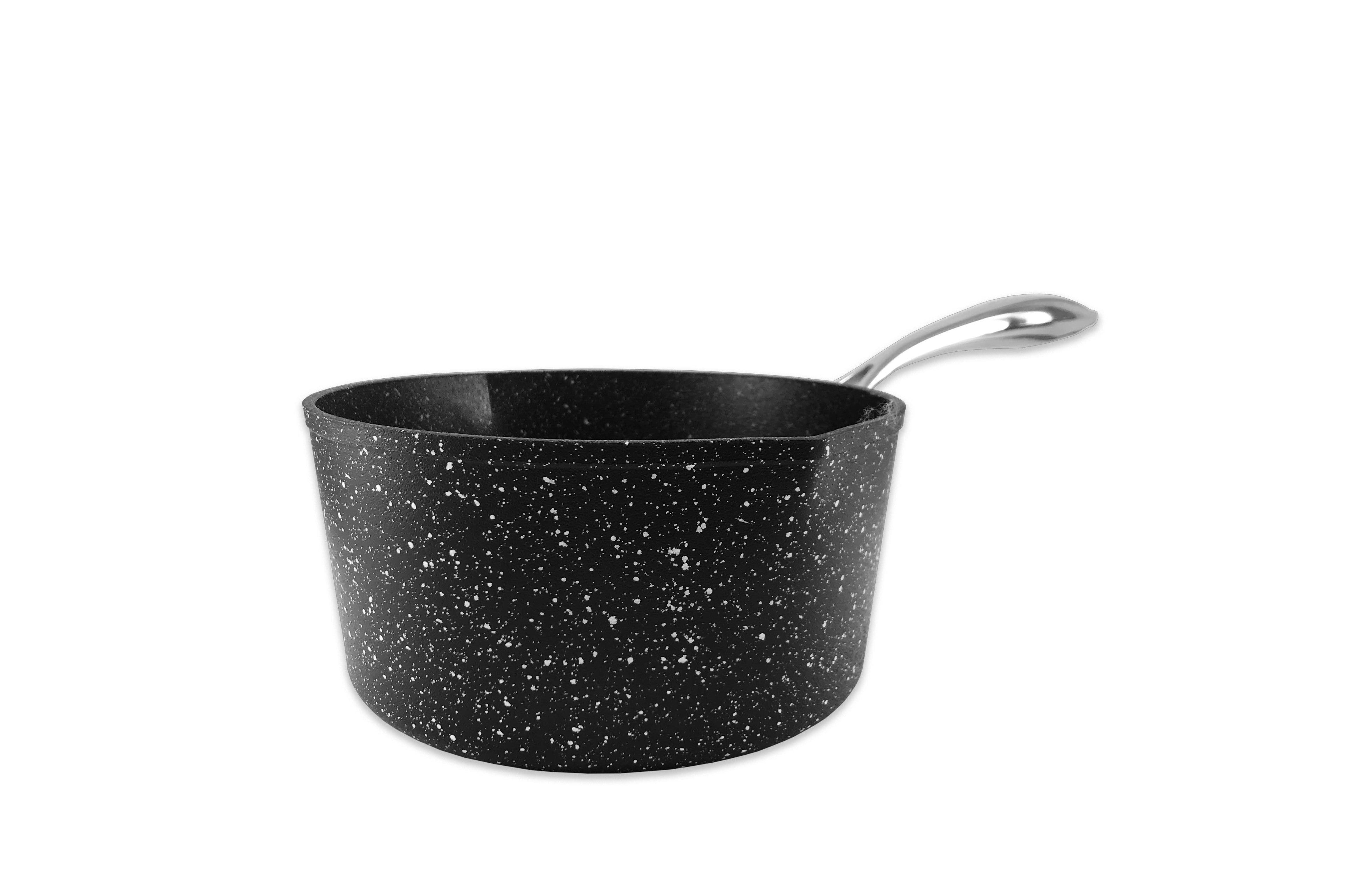 casserole 16 cm top chef
