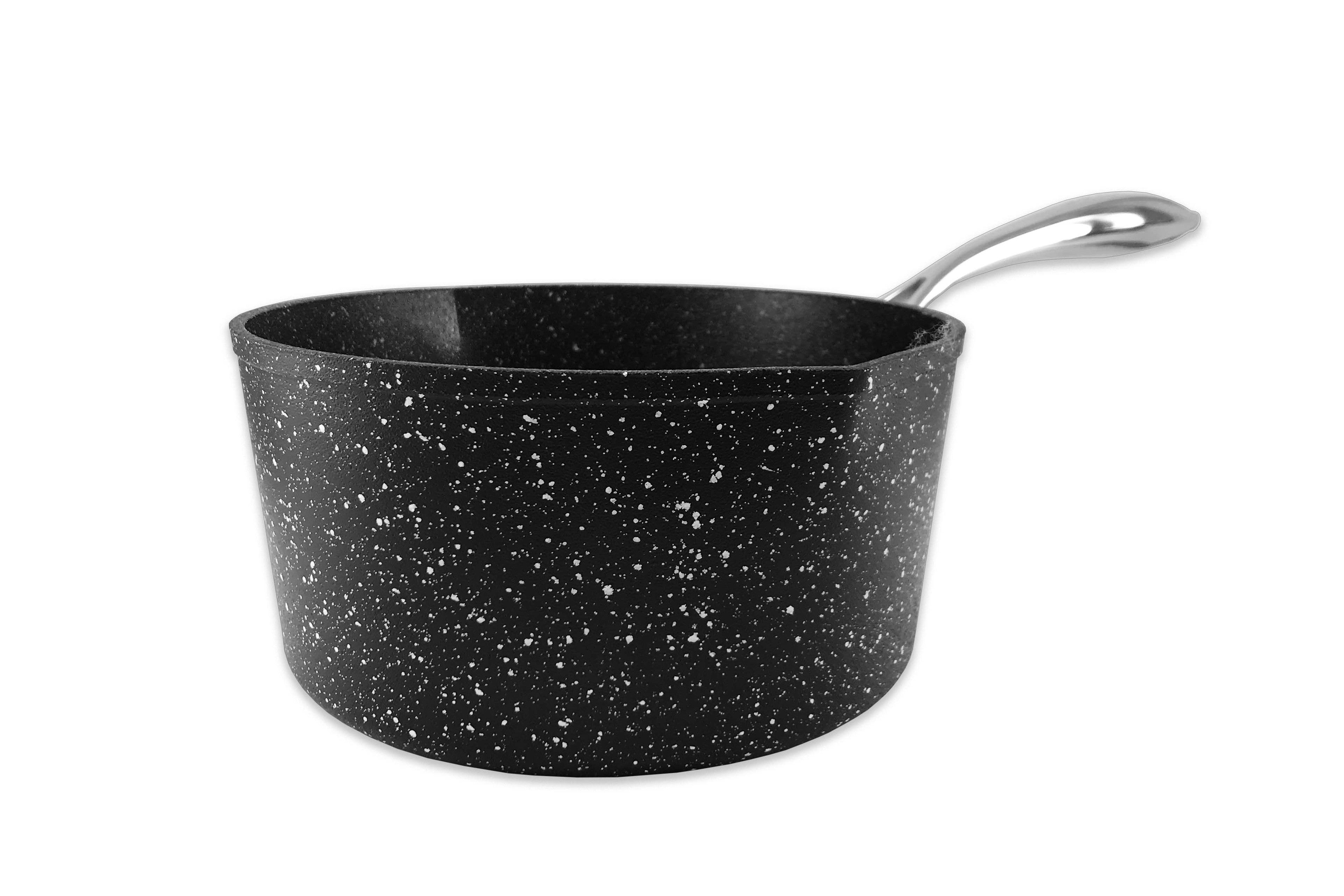 casserole 20 cm top chef