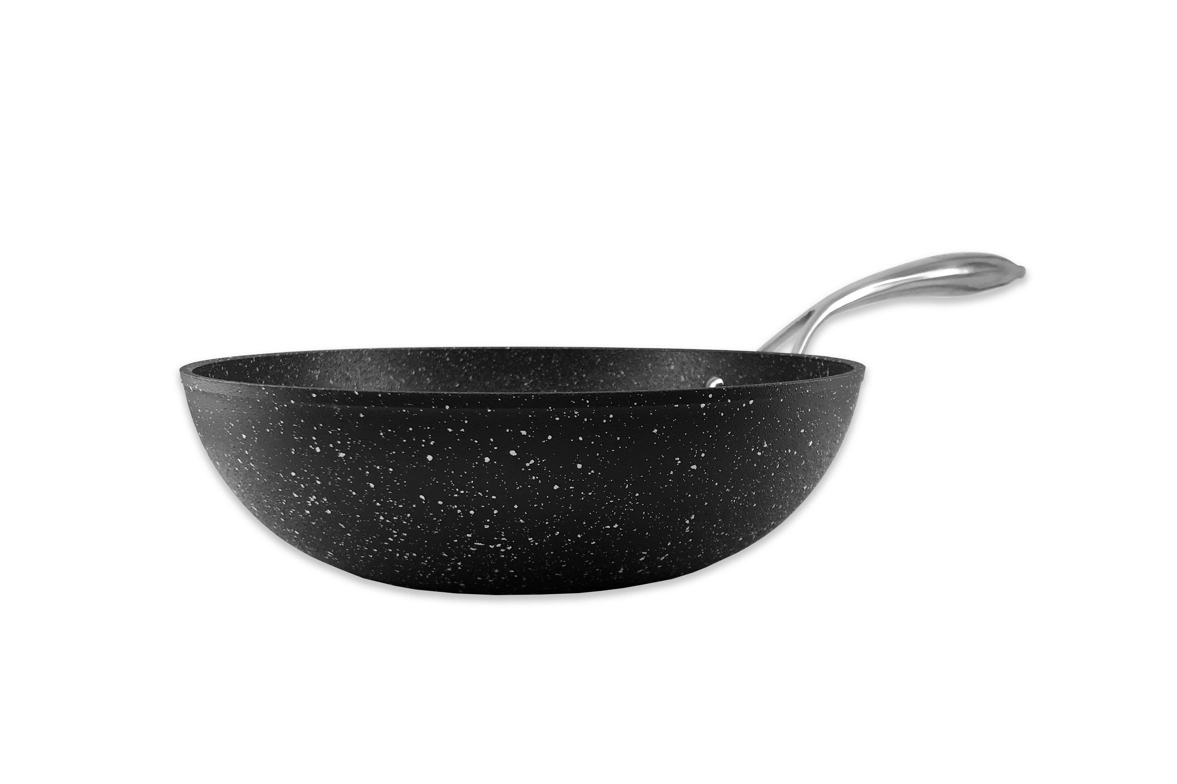 Wok Top Chef