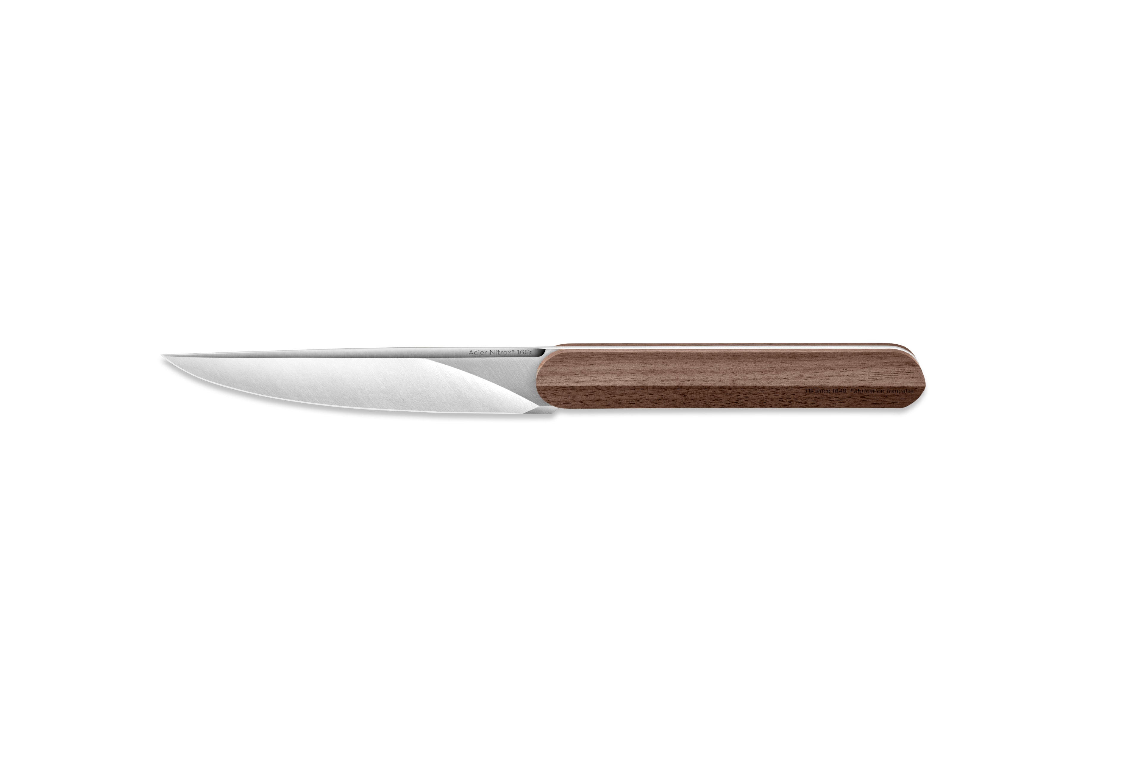 Couteau de table Louis