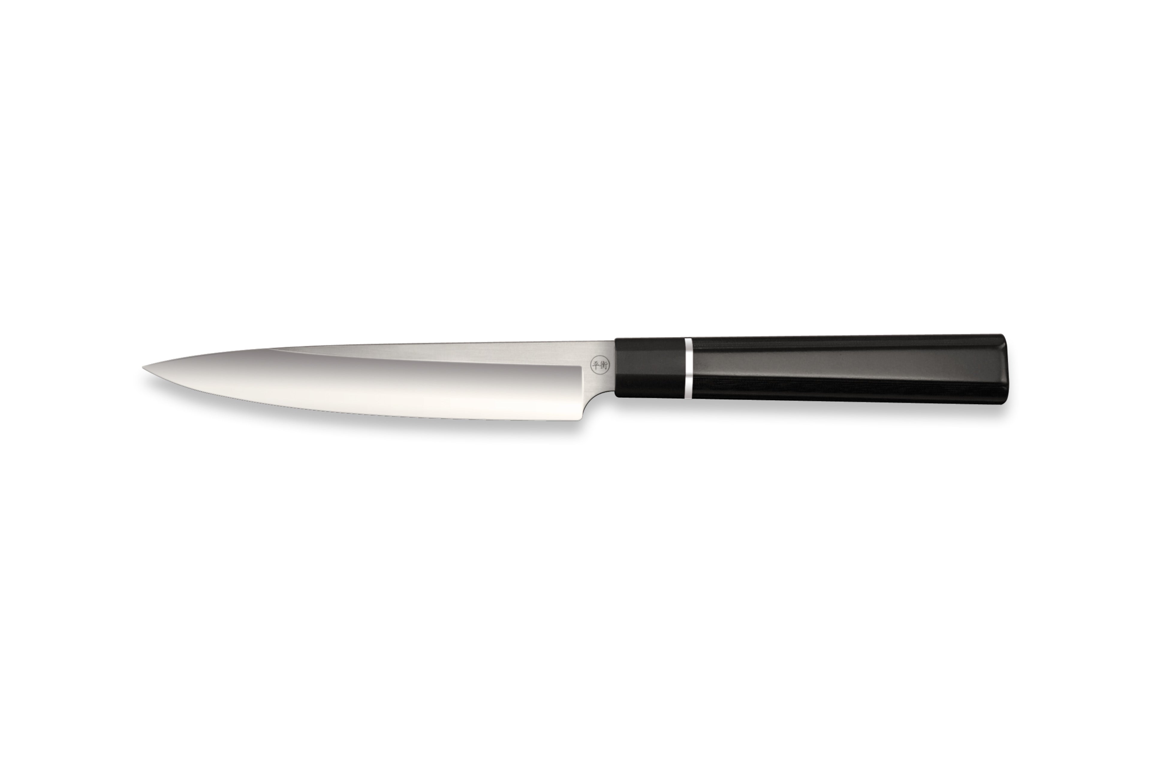 Couteau Universel Equilibre Premium