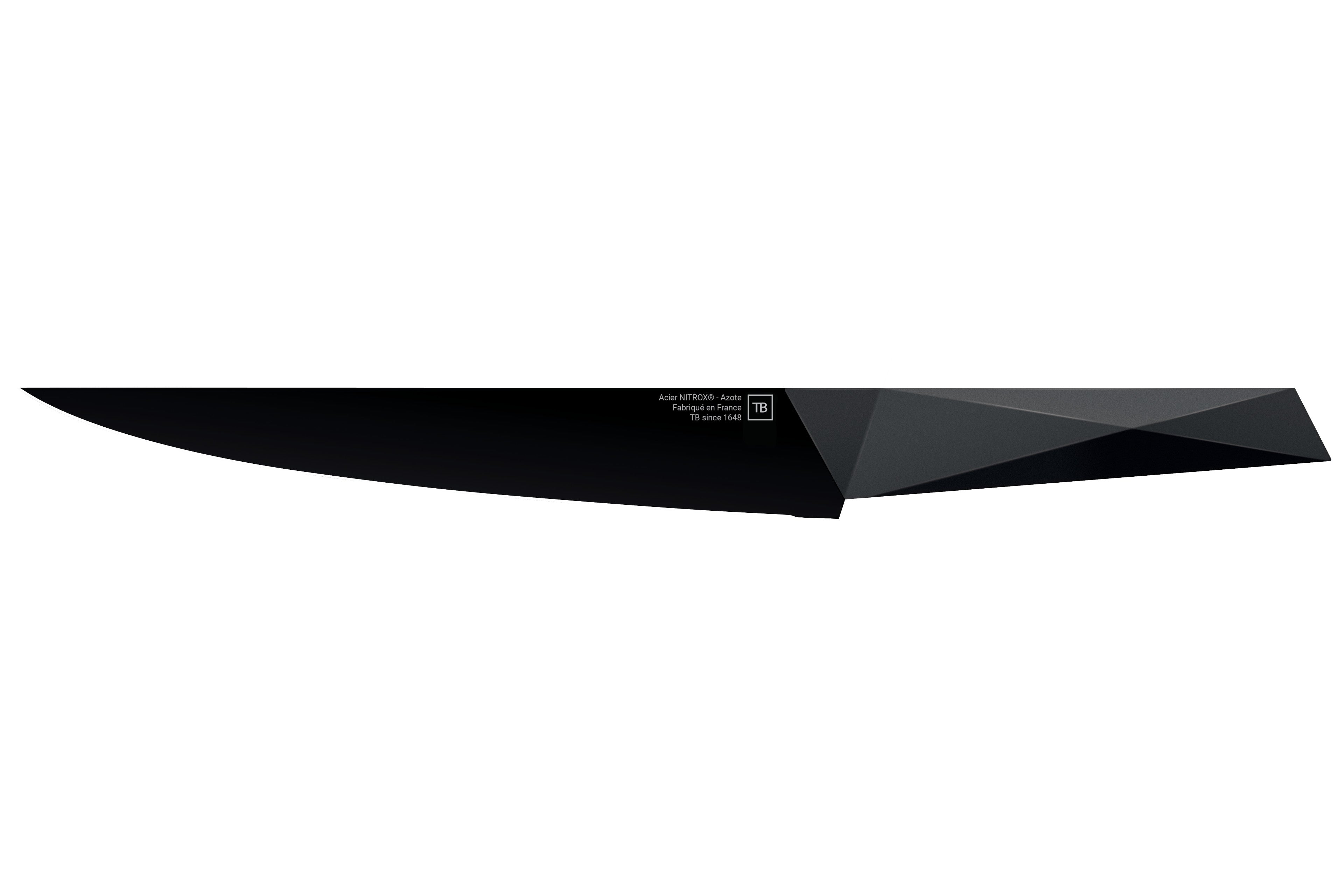 Couteau de cuisine Furtif 