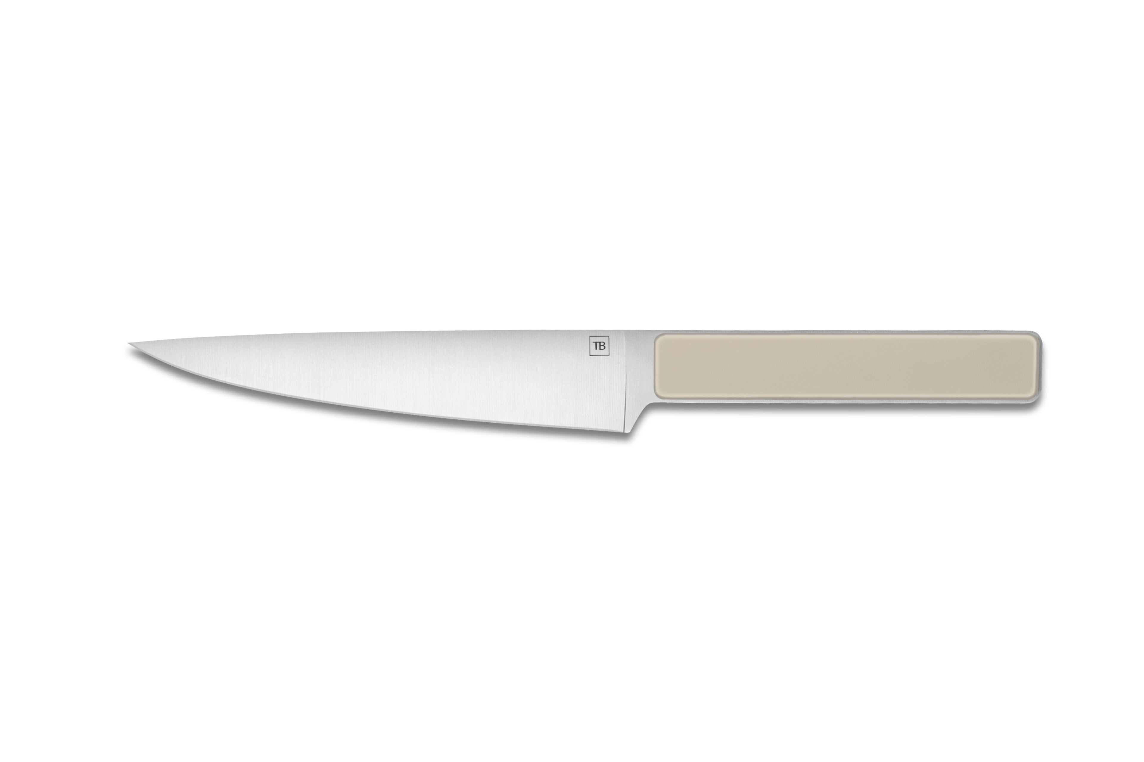 Couteau Cuisine Hector