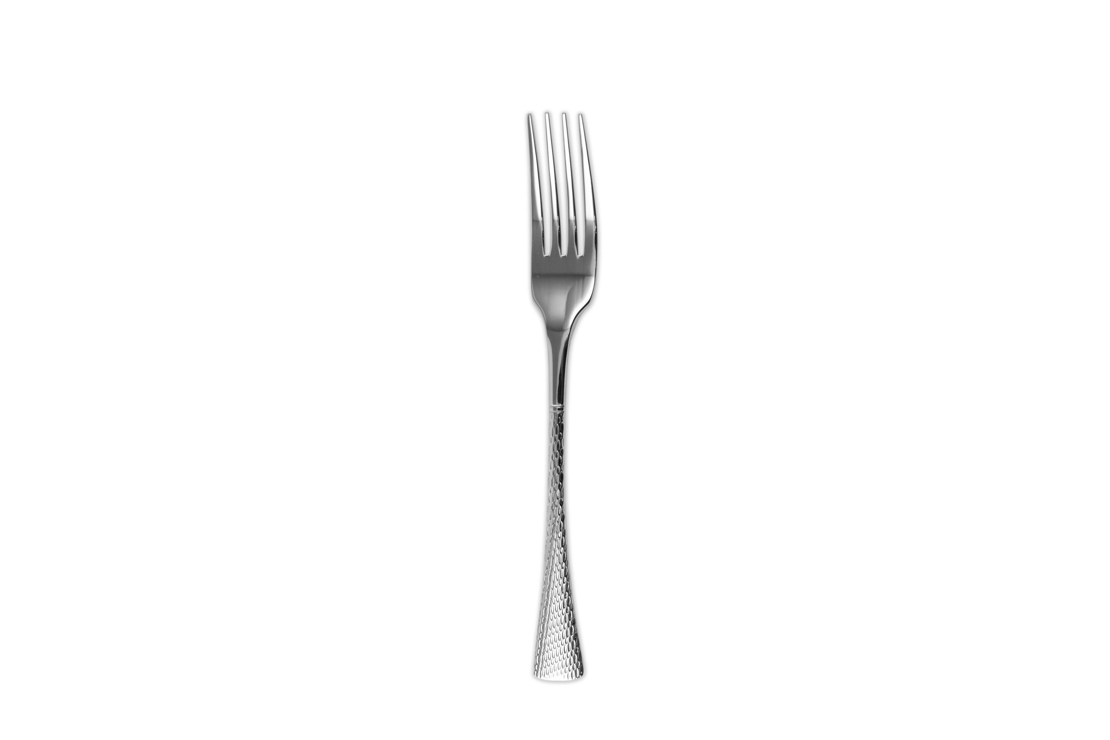 fourchette corinthe