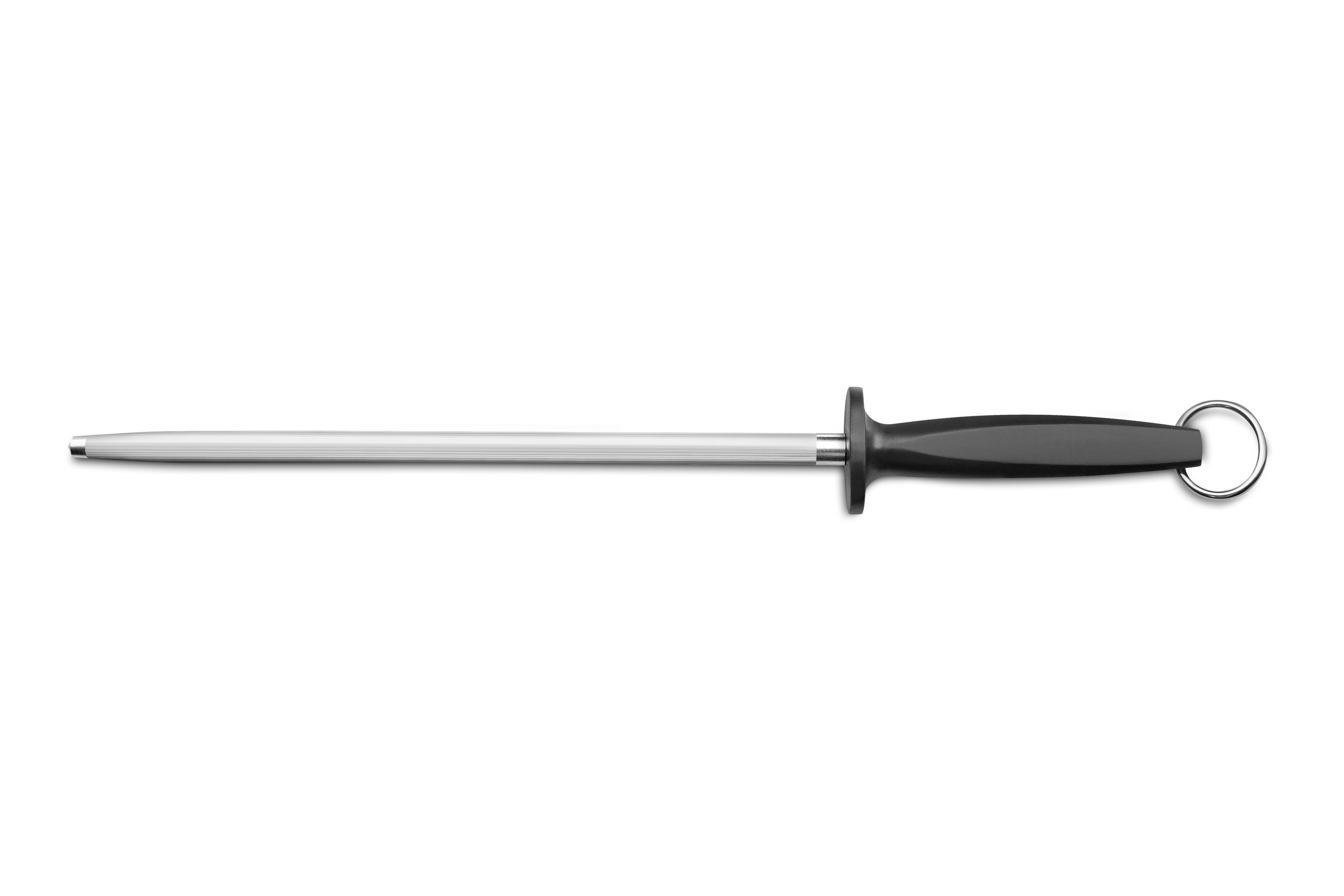 fusil a aiguiser top chef