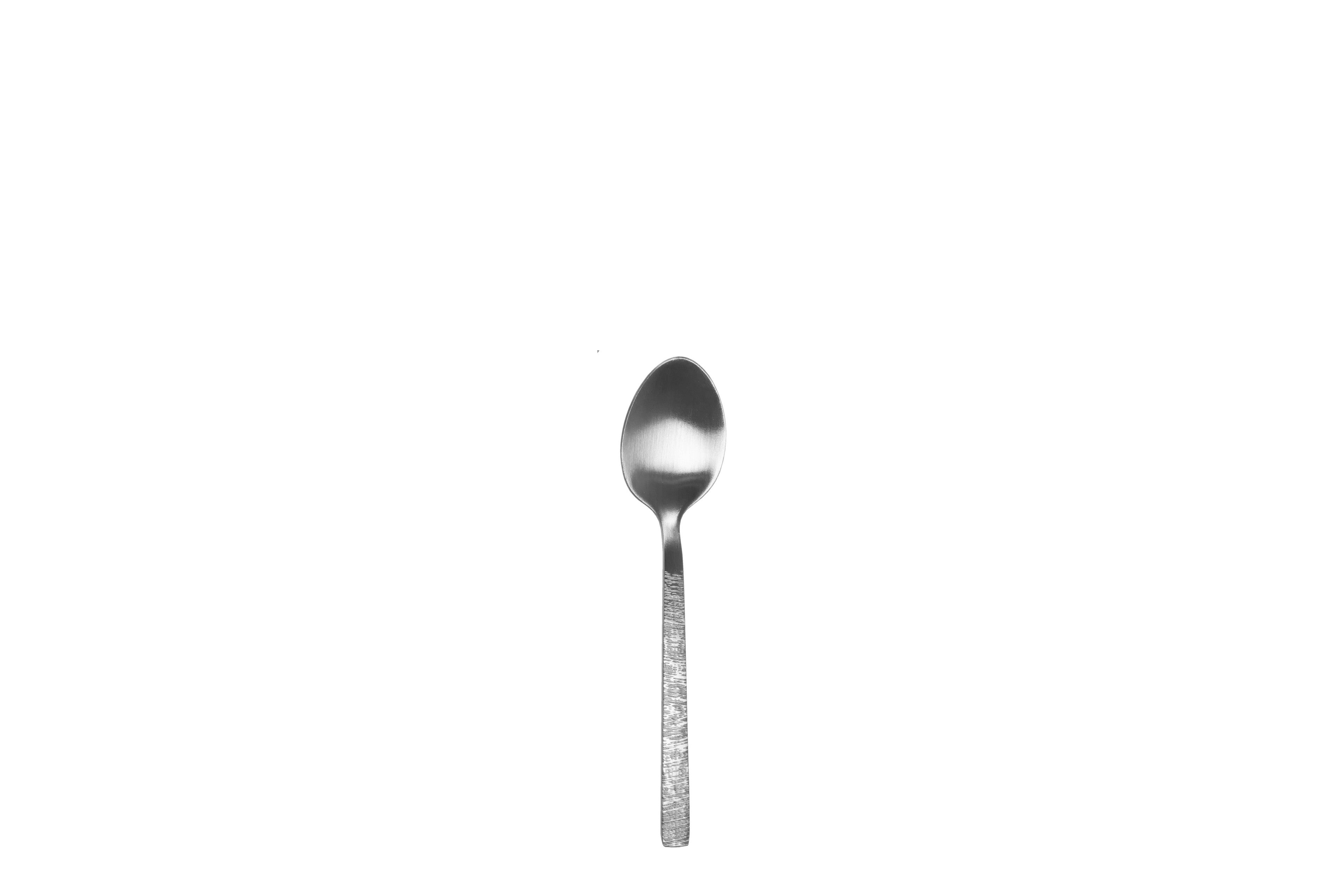 Cuillère à café <br/>Graphite