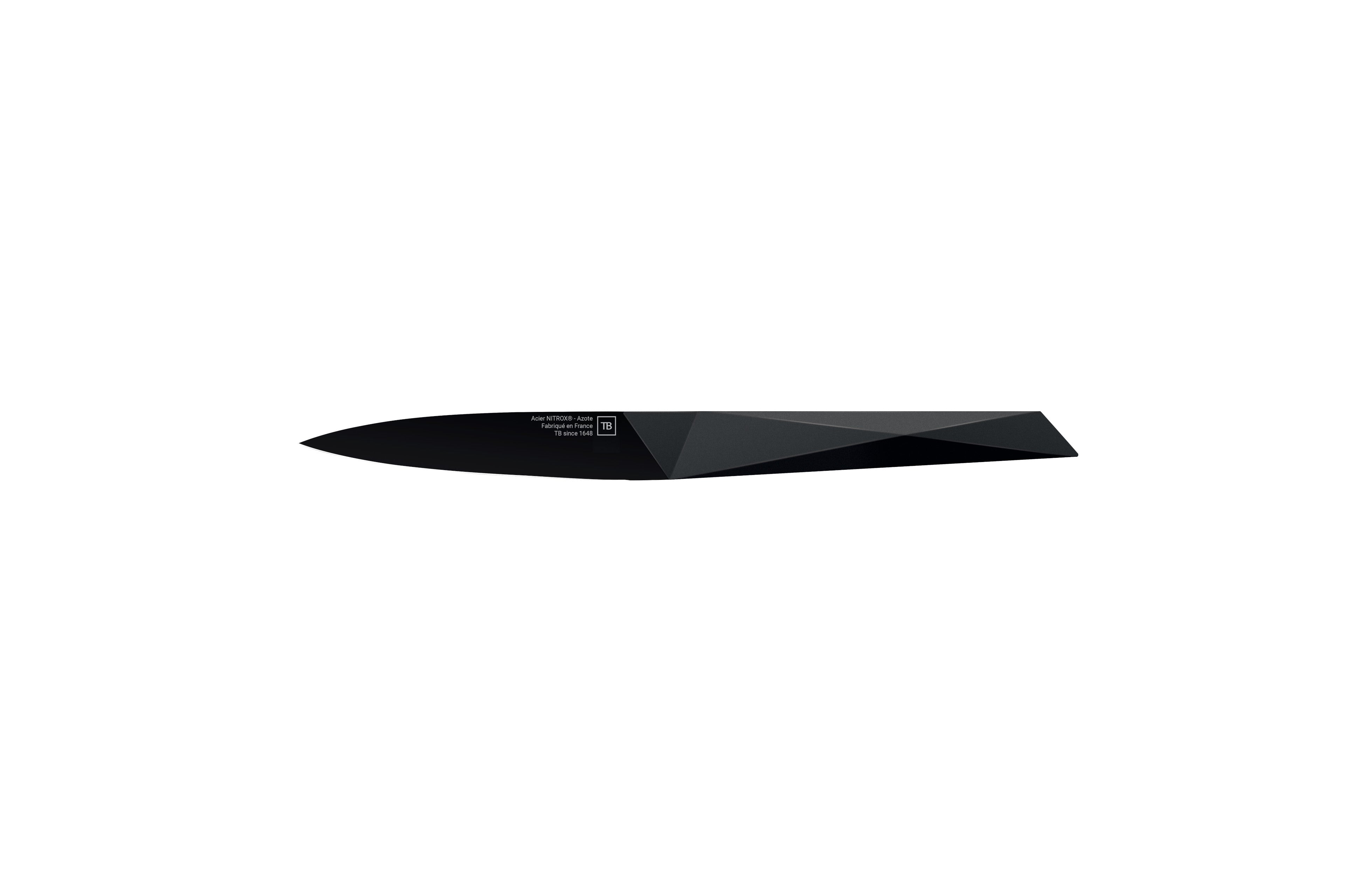 Couteau de cuisine Furtif Office