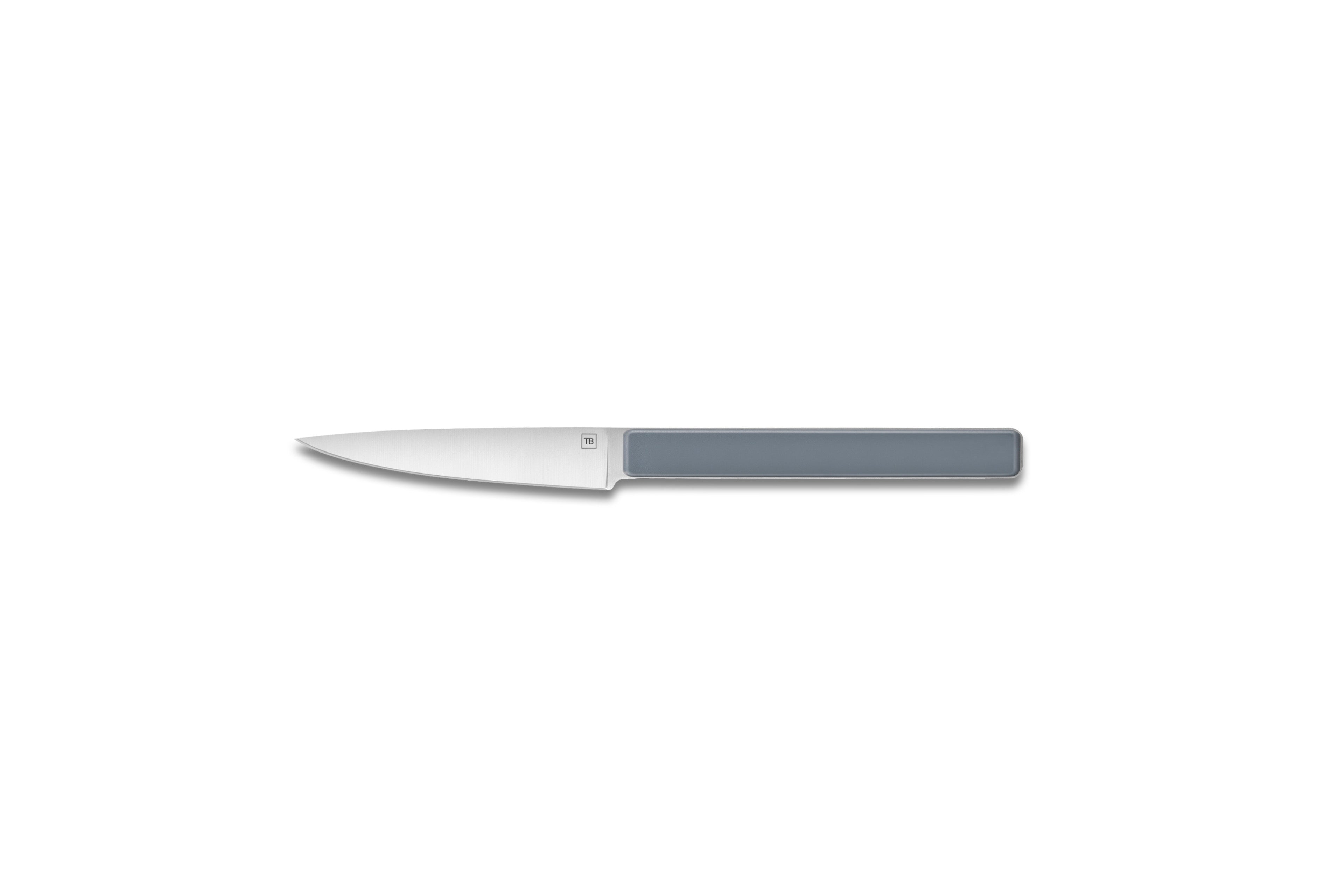 Couteau d'office Hector