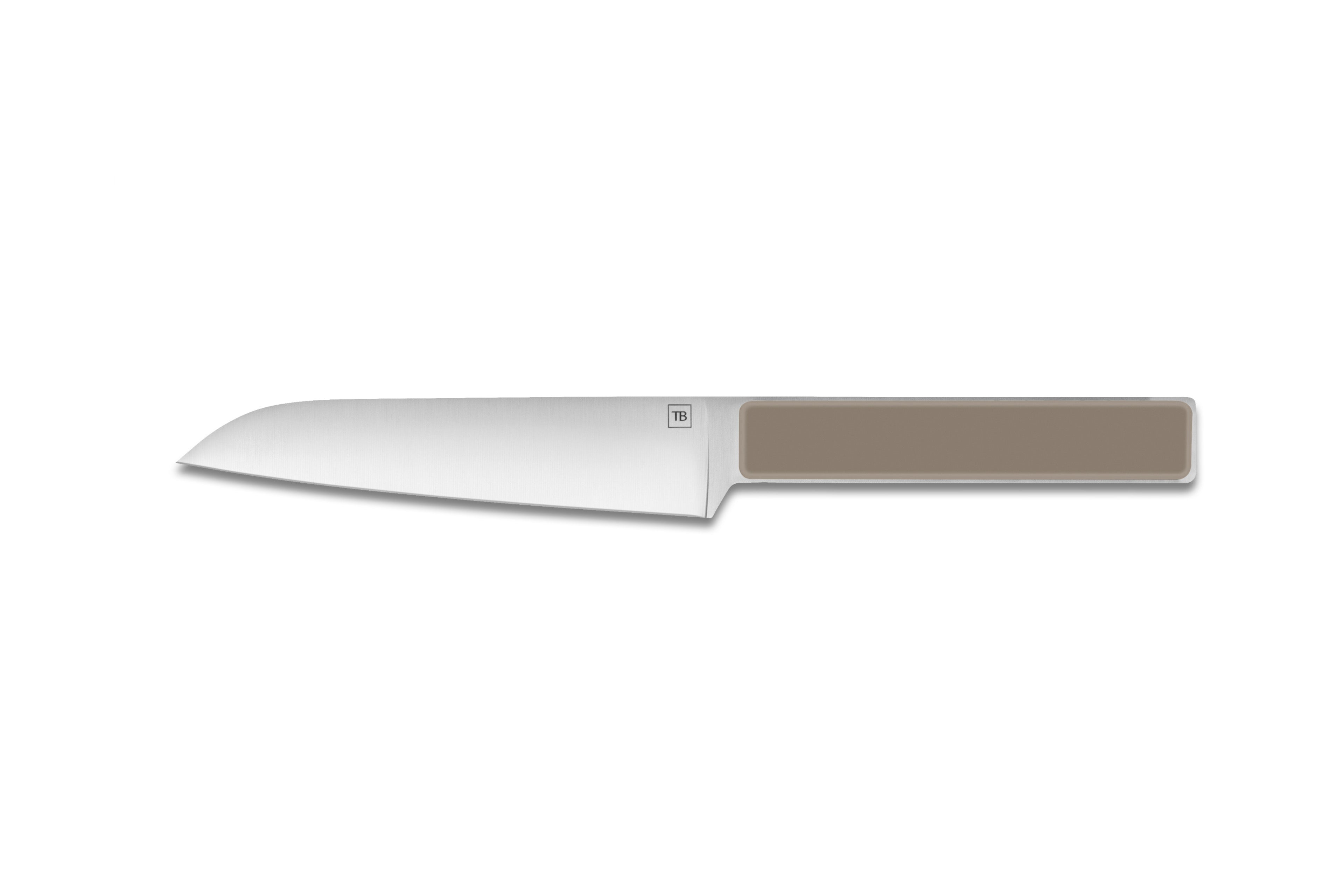 Couteau Santoku Hector
