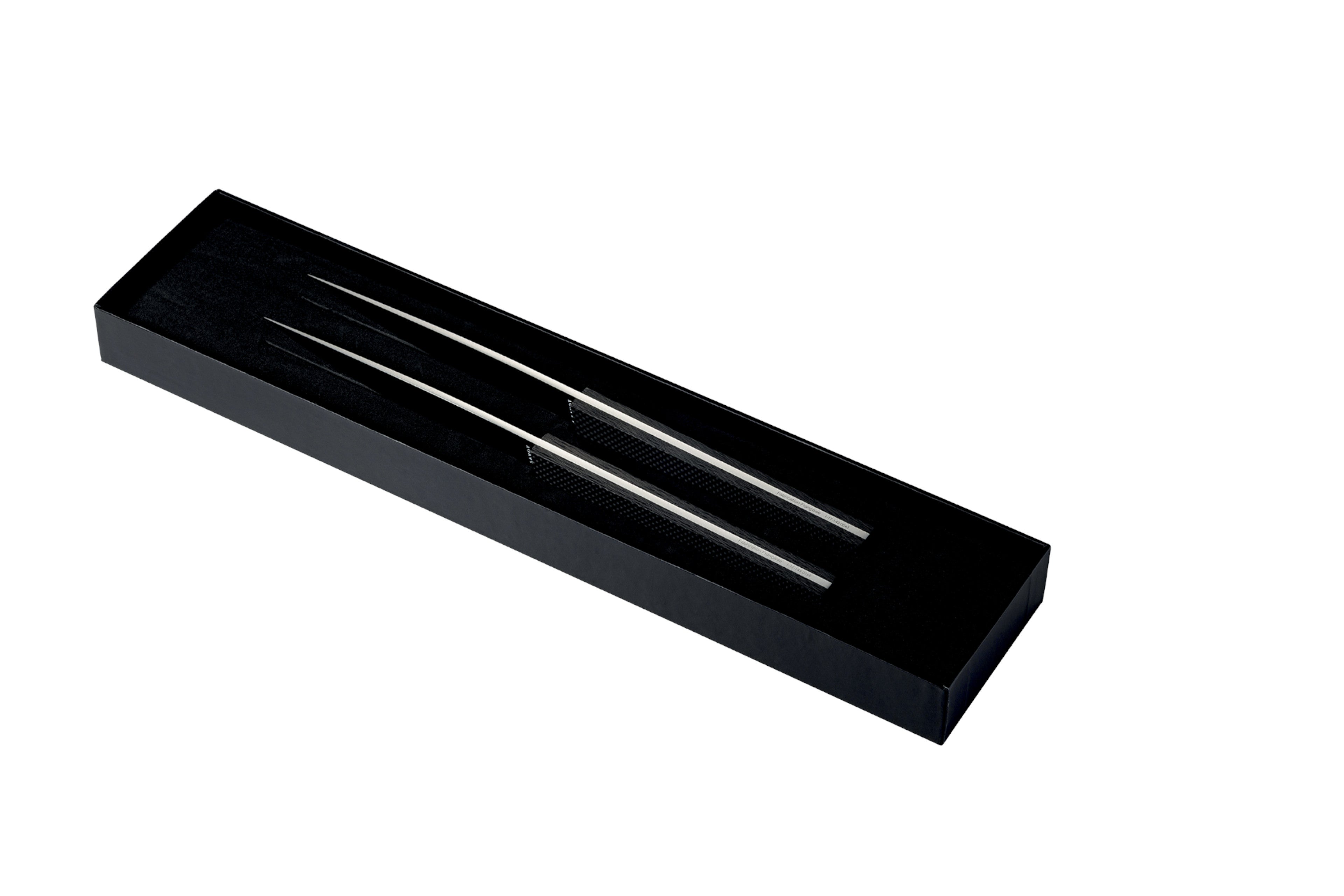 couteaux de table Guy Savoy Savik