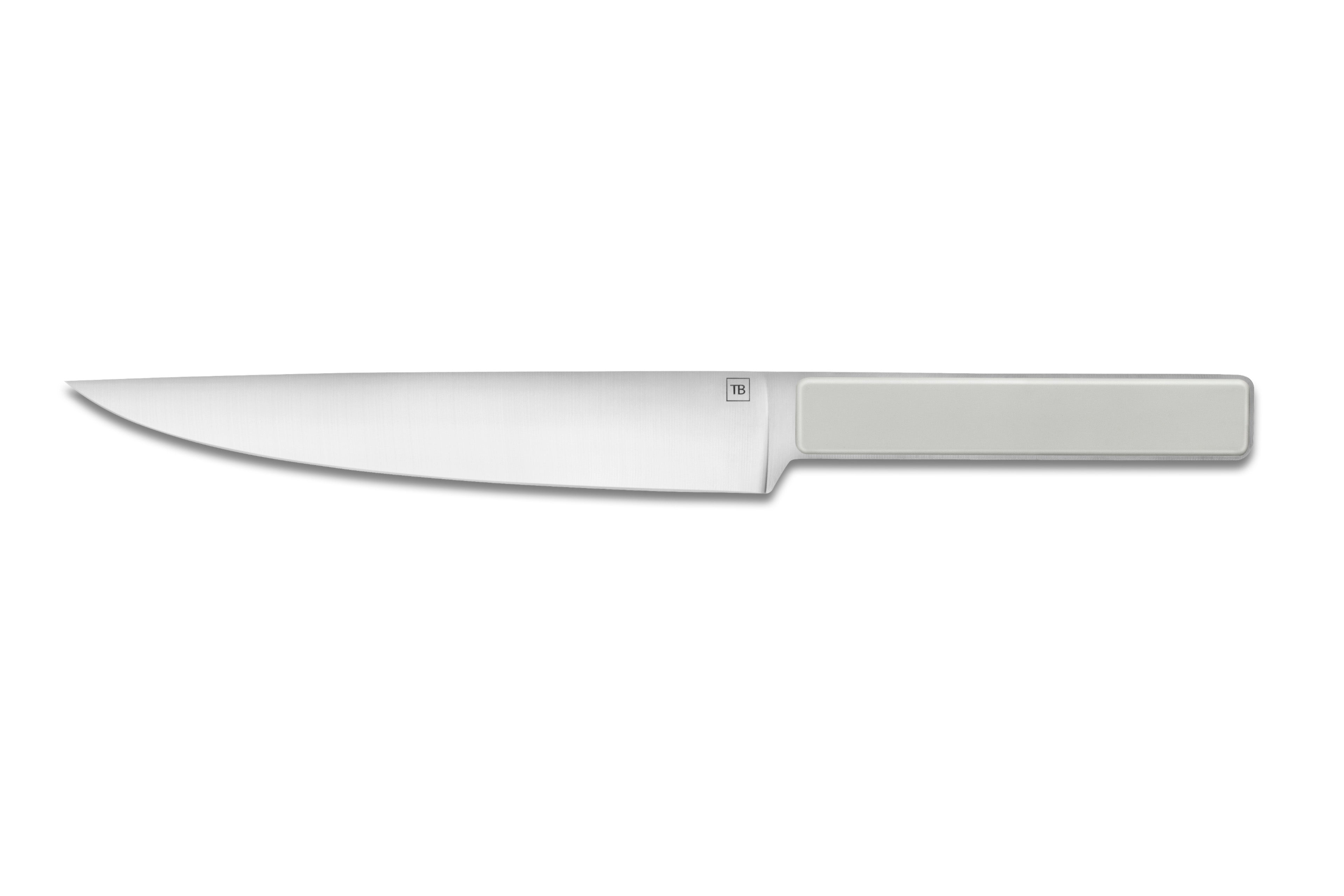 Couteau à Viande Hector